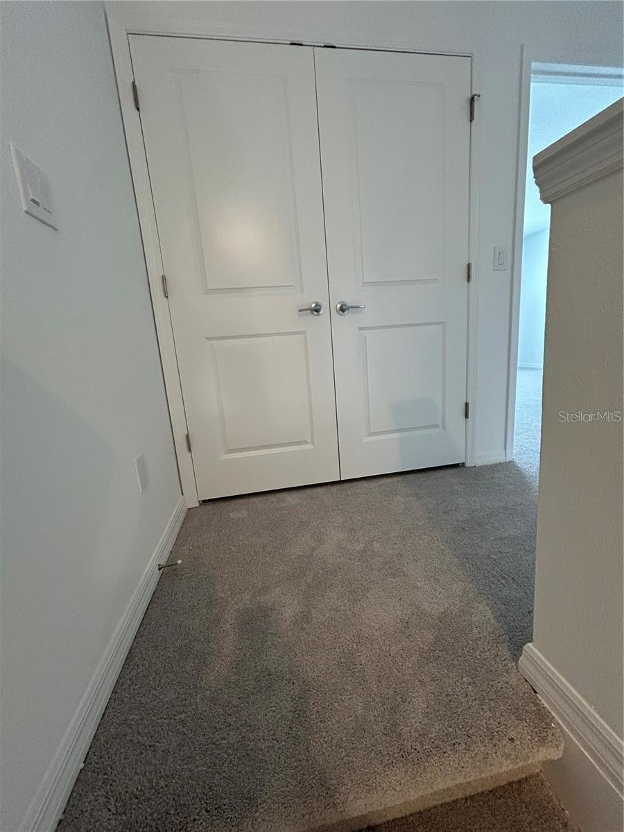 2287 PARAVANE WAY — photo 9