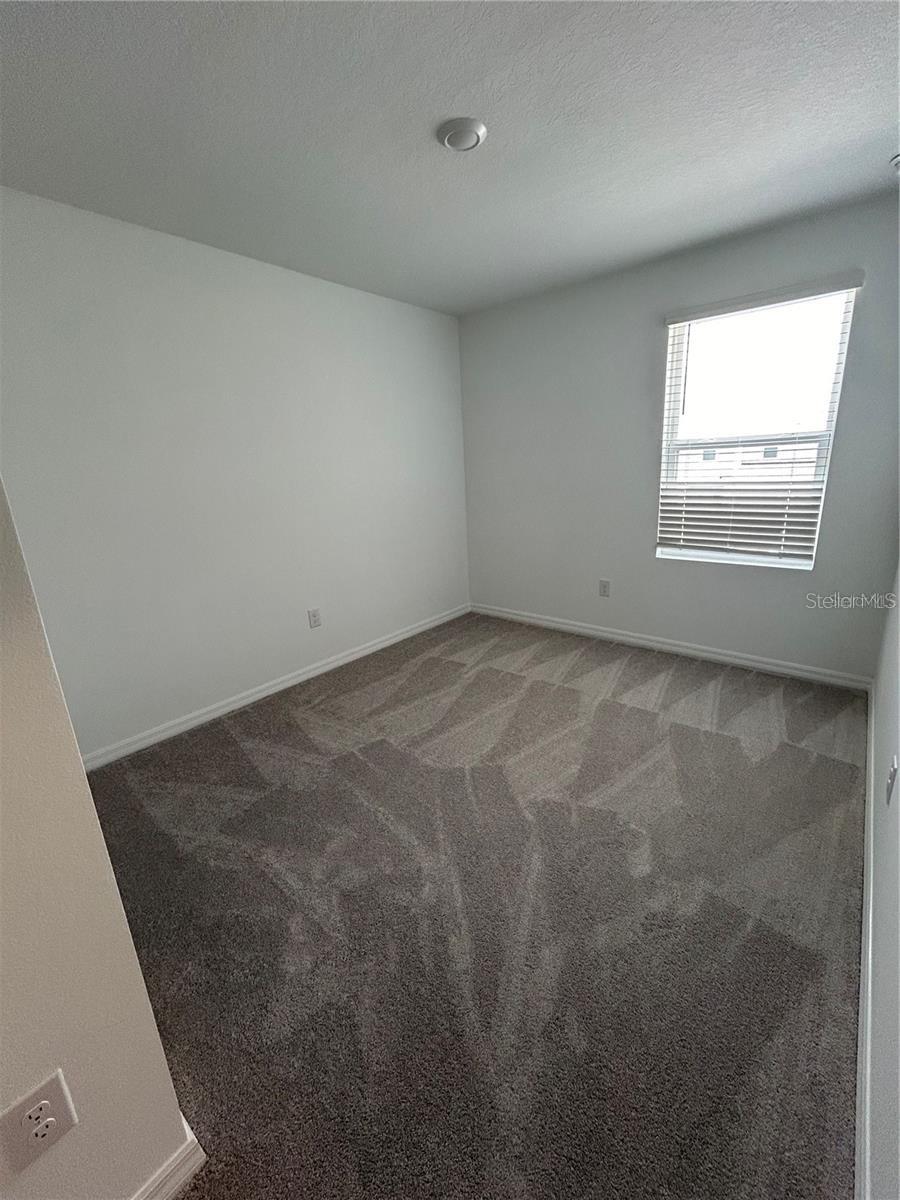 2287 PARAVANE WAY — photo 15
