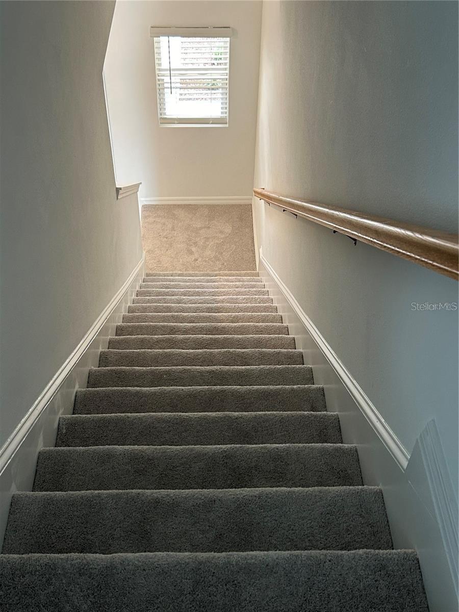 2287 PARAVANE WAY — photo 22