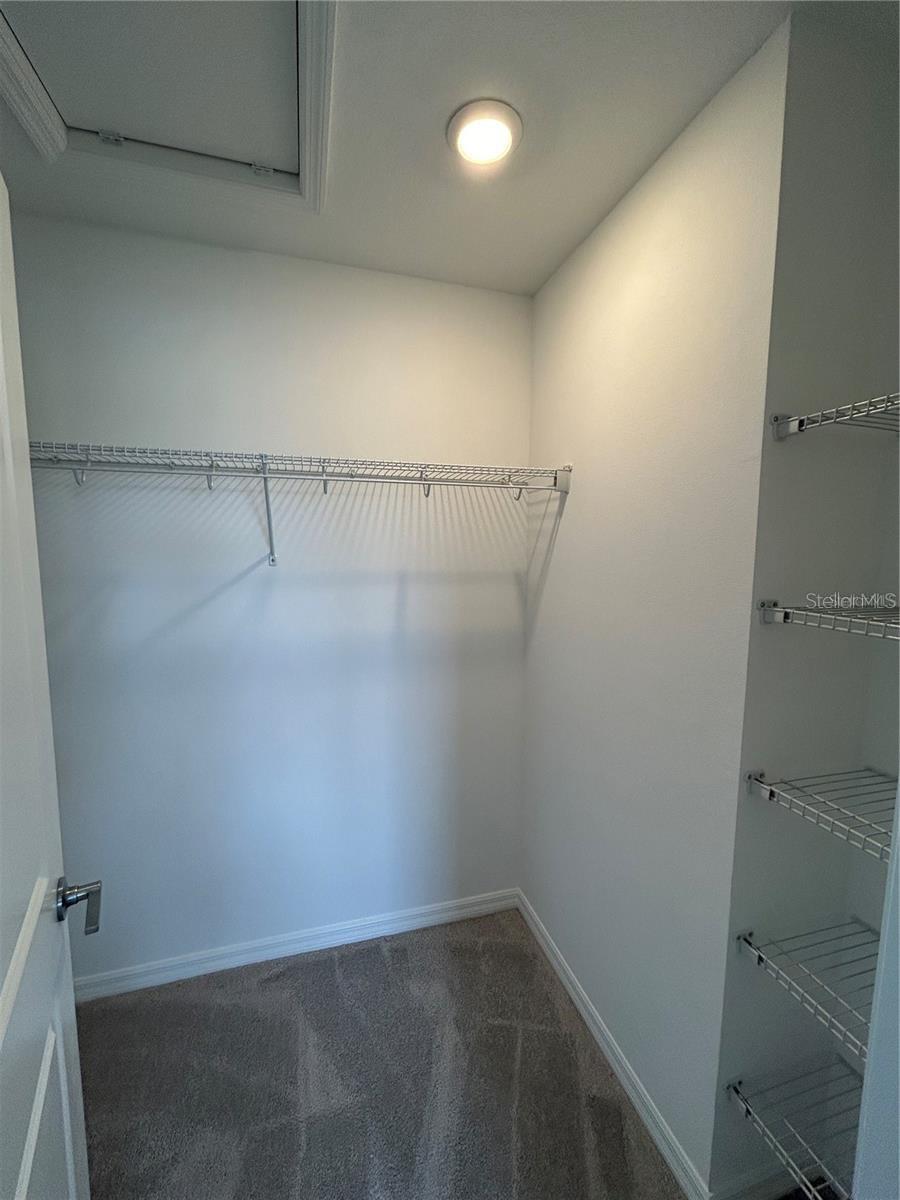 2287 PARAVANE WAY — photo 14