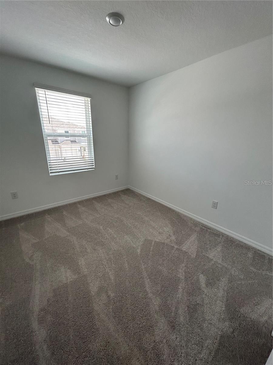 2287 PARAVANE WAY — photo 16