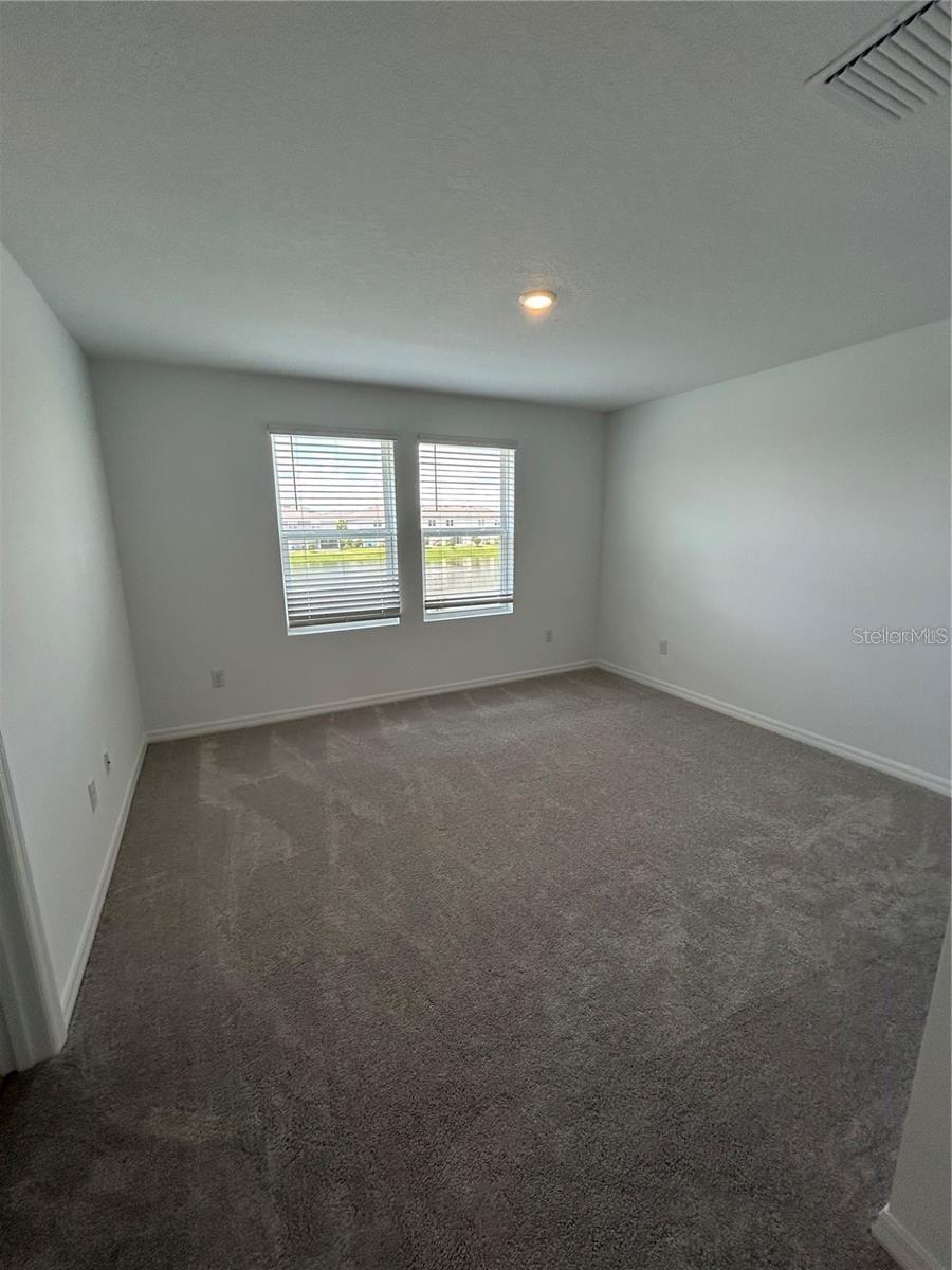 2287 PARAVANE WAY — photo 10