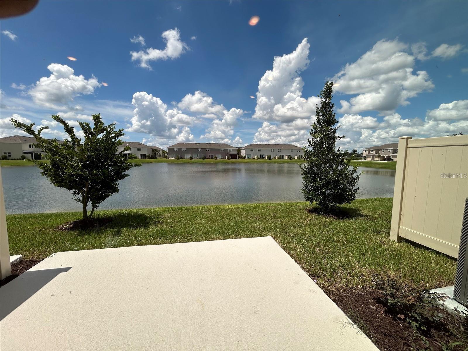 2287 PARAVANE WAY — photo 7