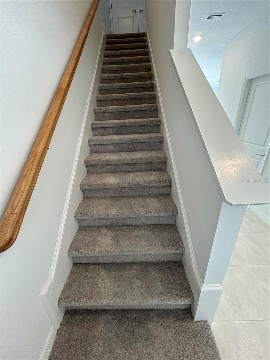 2287 PARAVANE WAY — photo 8
