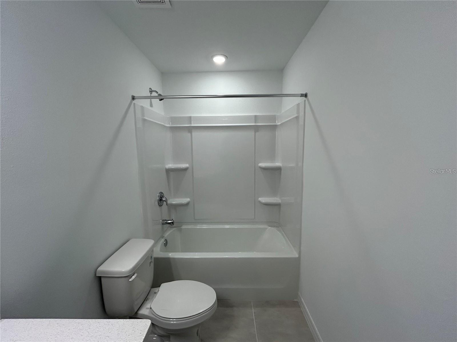 2287 PARAVANE WAY — photo 17