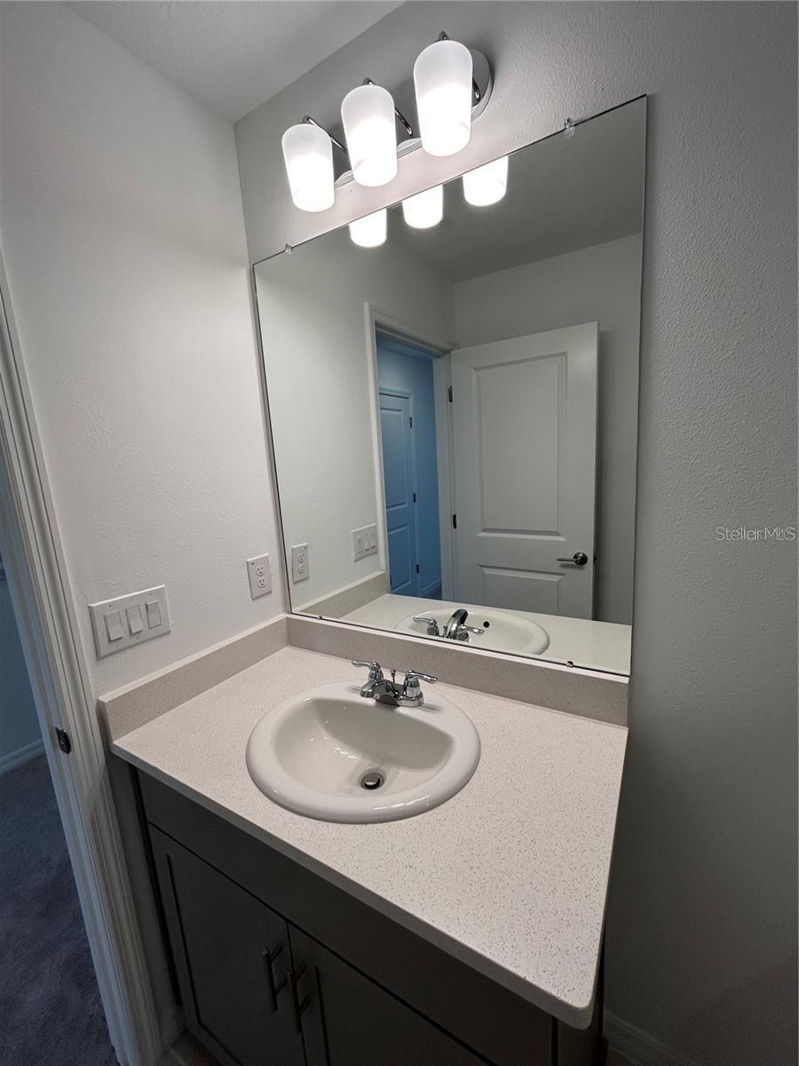 2287 PARAVANE WAY — photo 18