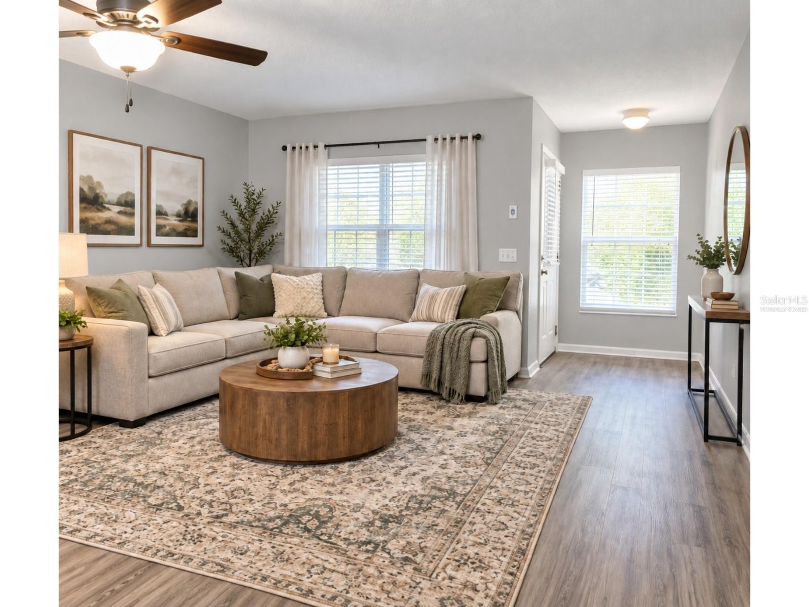 239 CASTLEKEEPER PL — photo 7