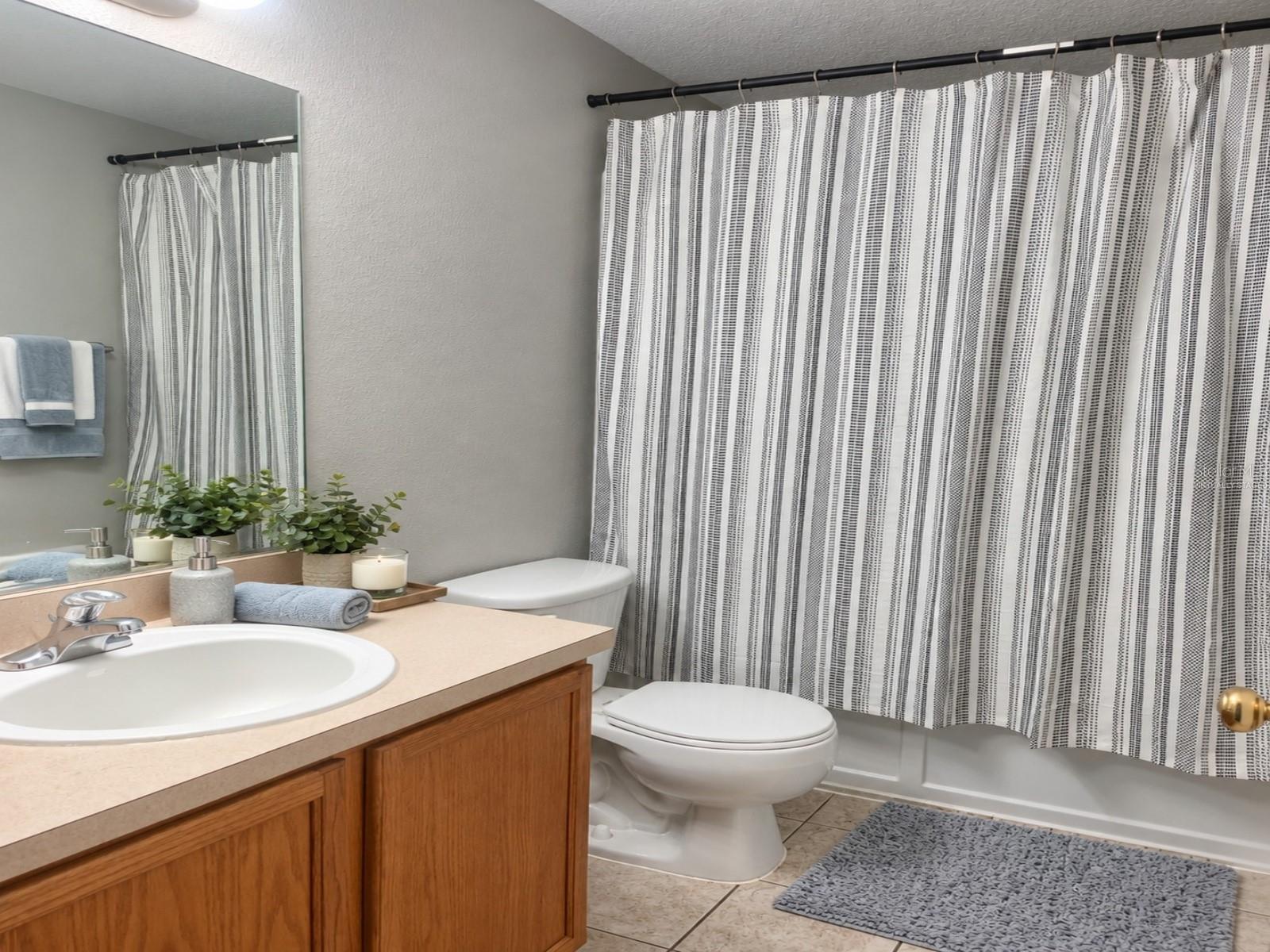 239 CASTLEKEEPER PL — photo 11