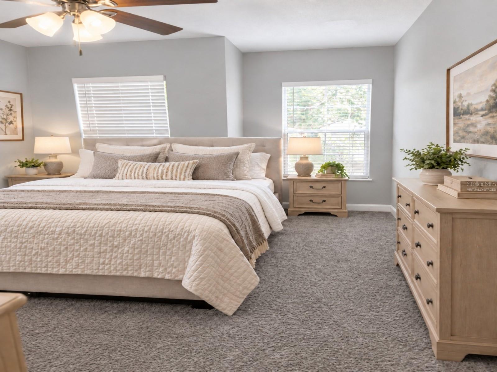 239 CASTLEKEEPER PL — photo 10