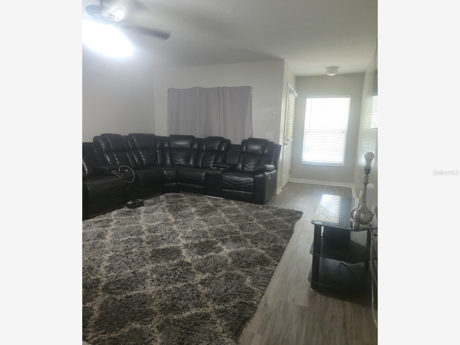 239 CASTLEKEEPER PL — photo 16
