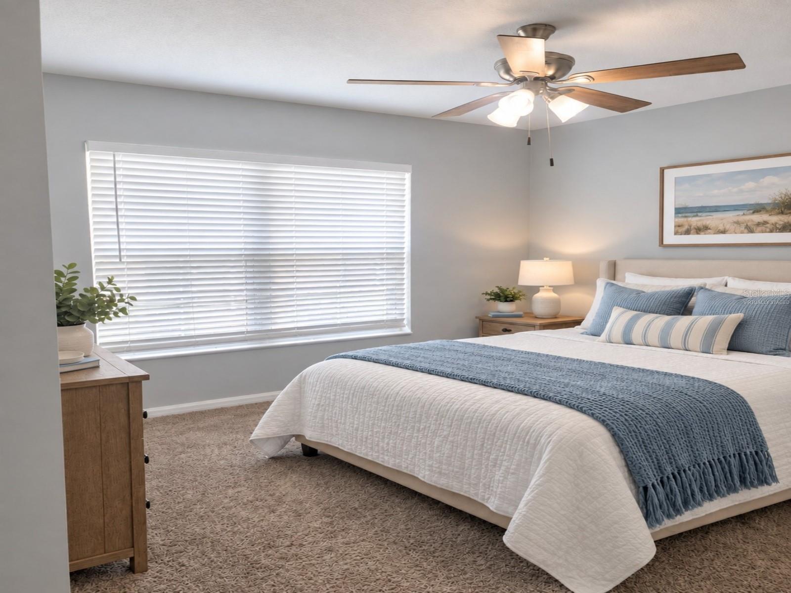239 CASTLEKEEPER PL — photo 12