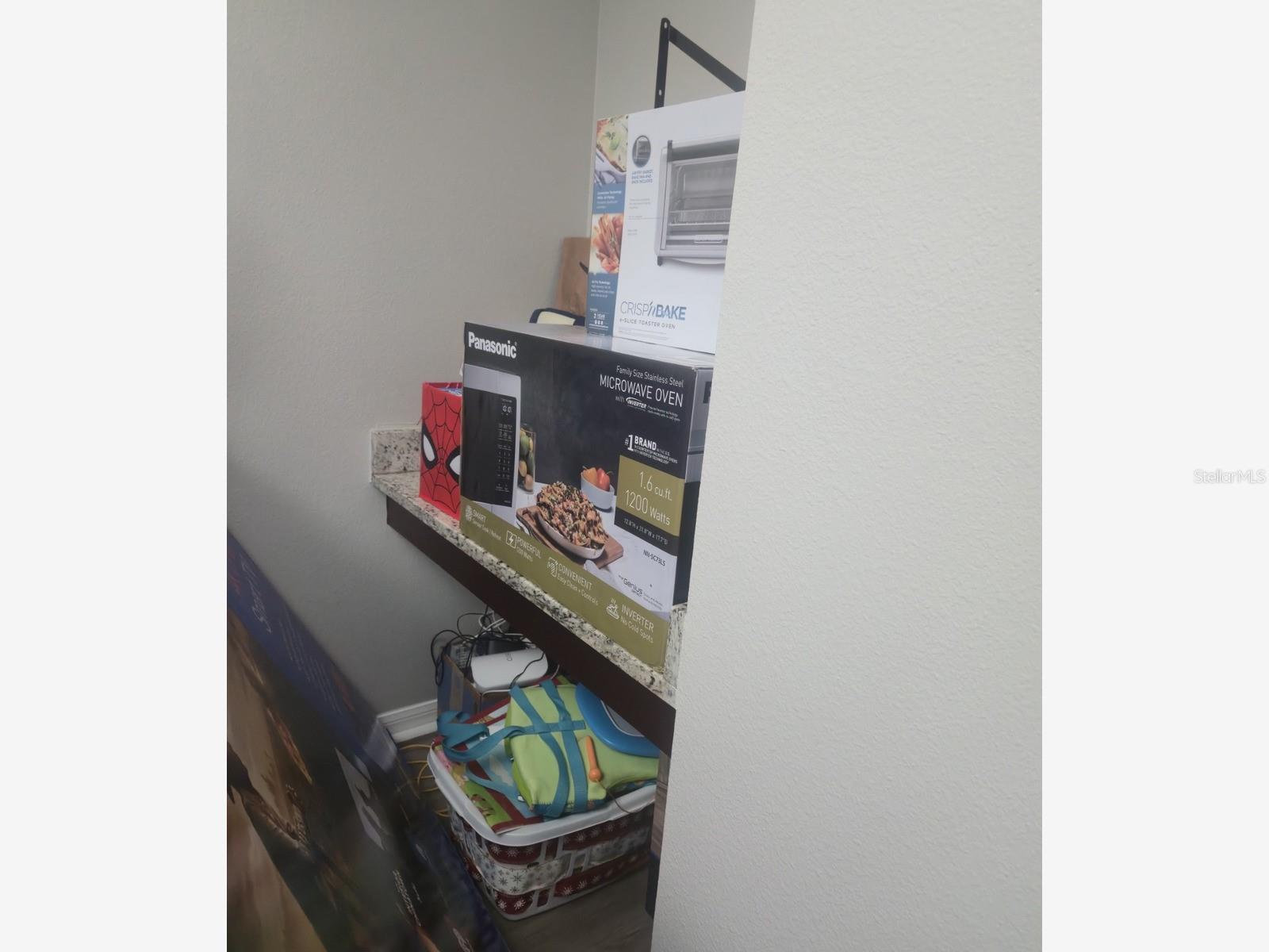 239 CASTLEKEEPER PL — photo 18