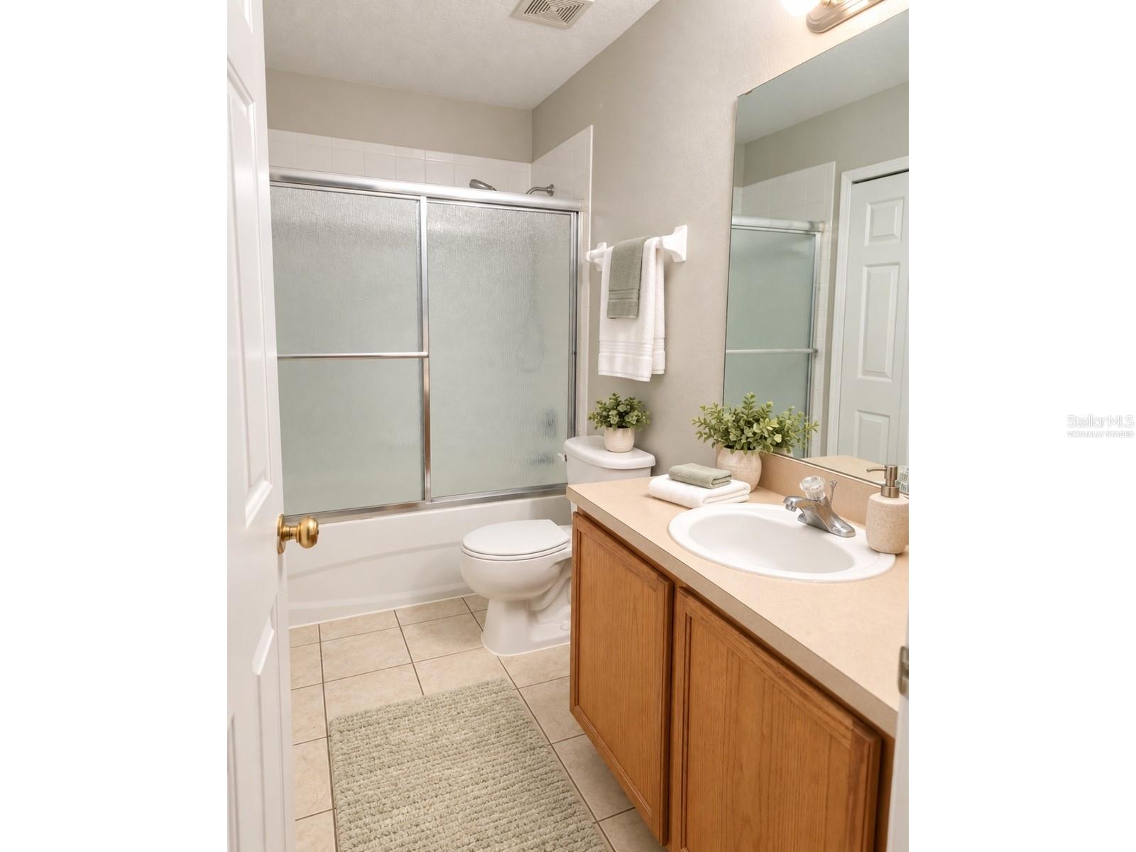 239 CASTLEKEEPER PL — photo 13