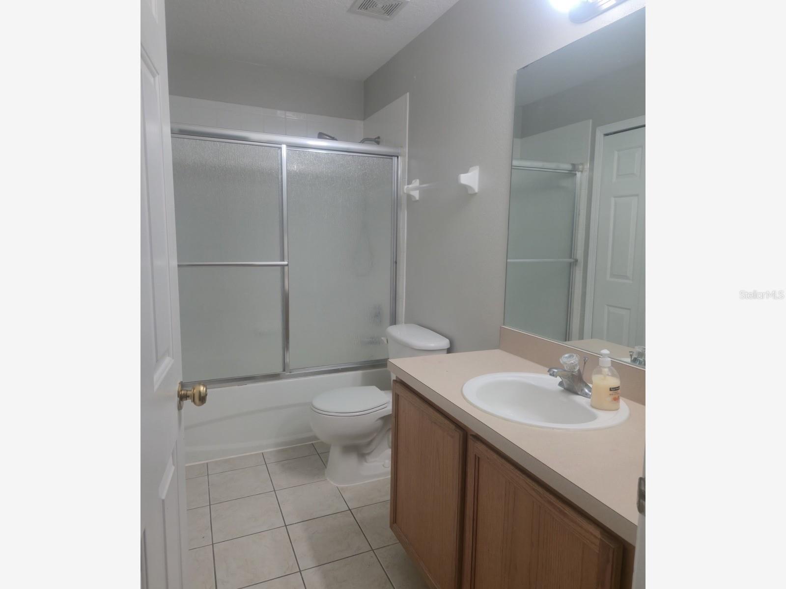 239 CASTLEKEEPER PL — photo 21