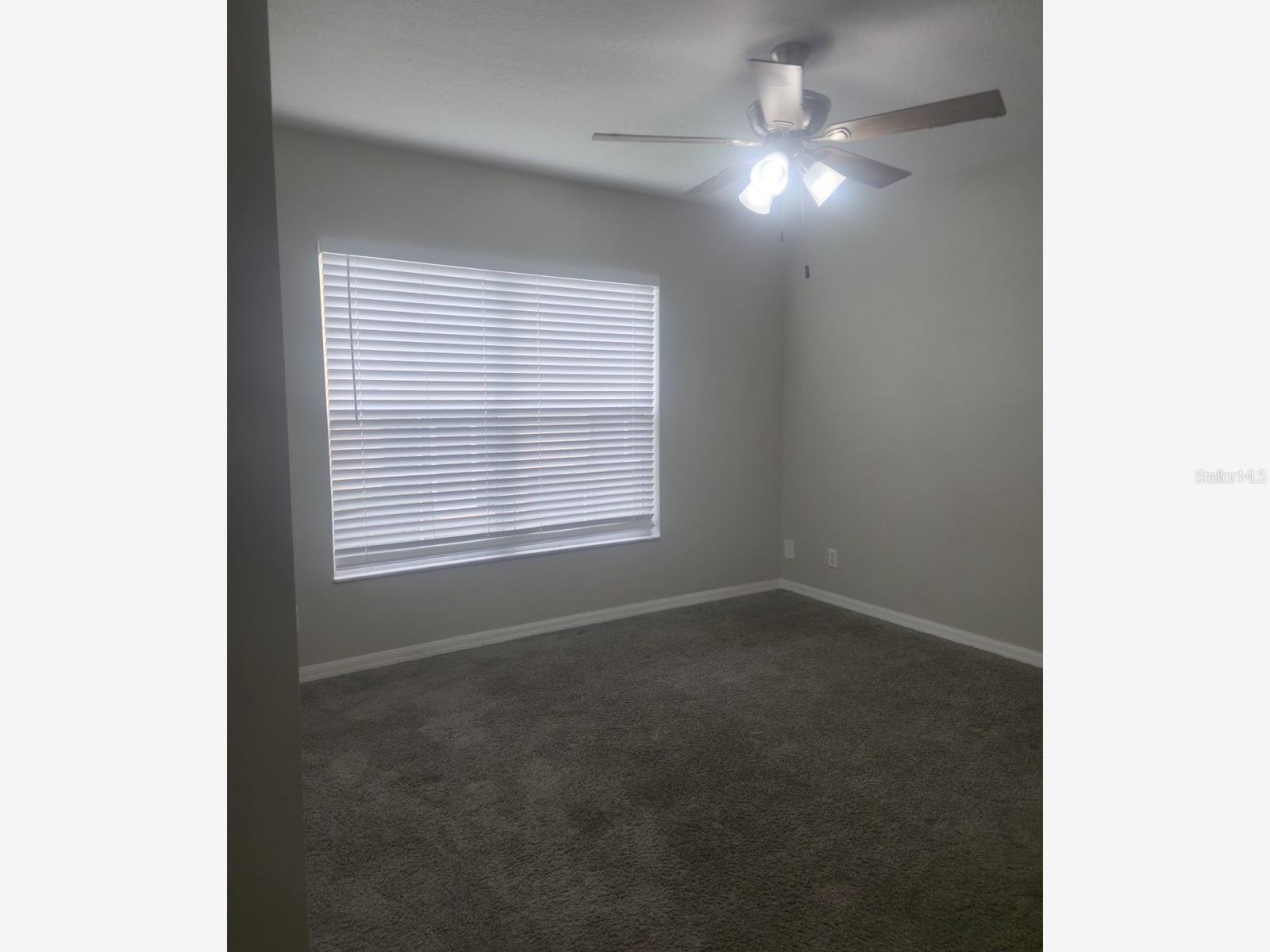 239 CASTLEKEEPER PL — photo 19