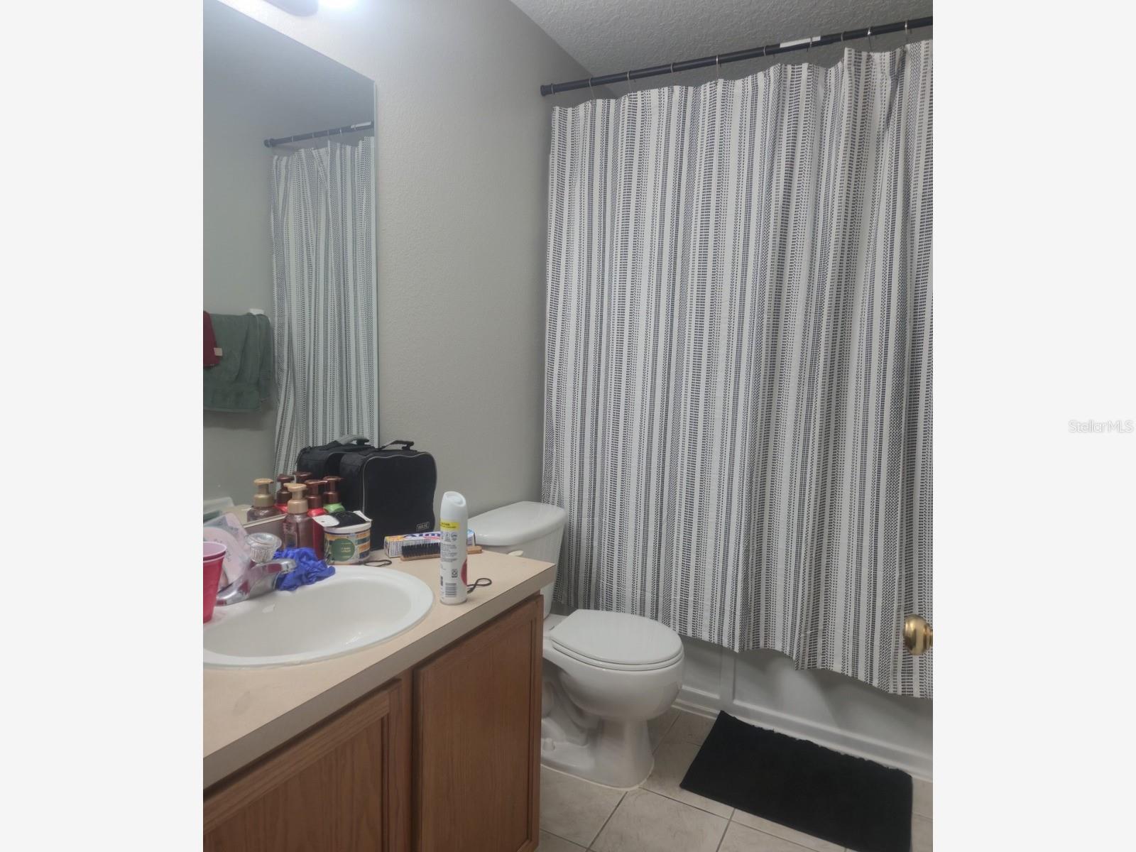 239 CASTLEKEEPER PL — photo 24