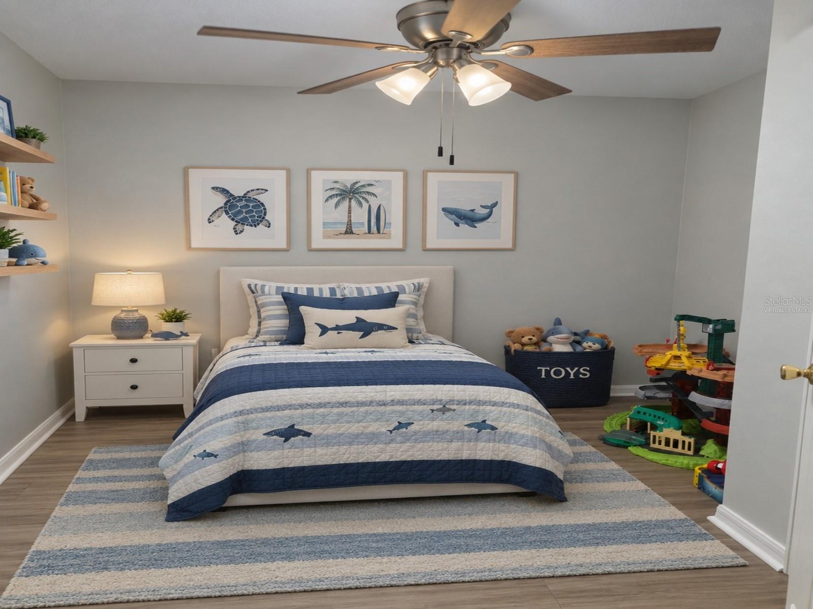 239 CASTLEKEEPER PL — photo 14