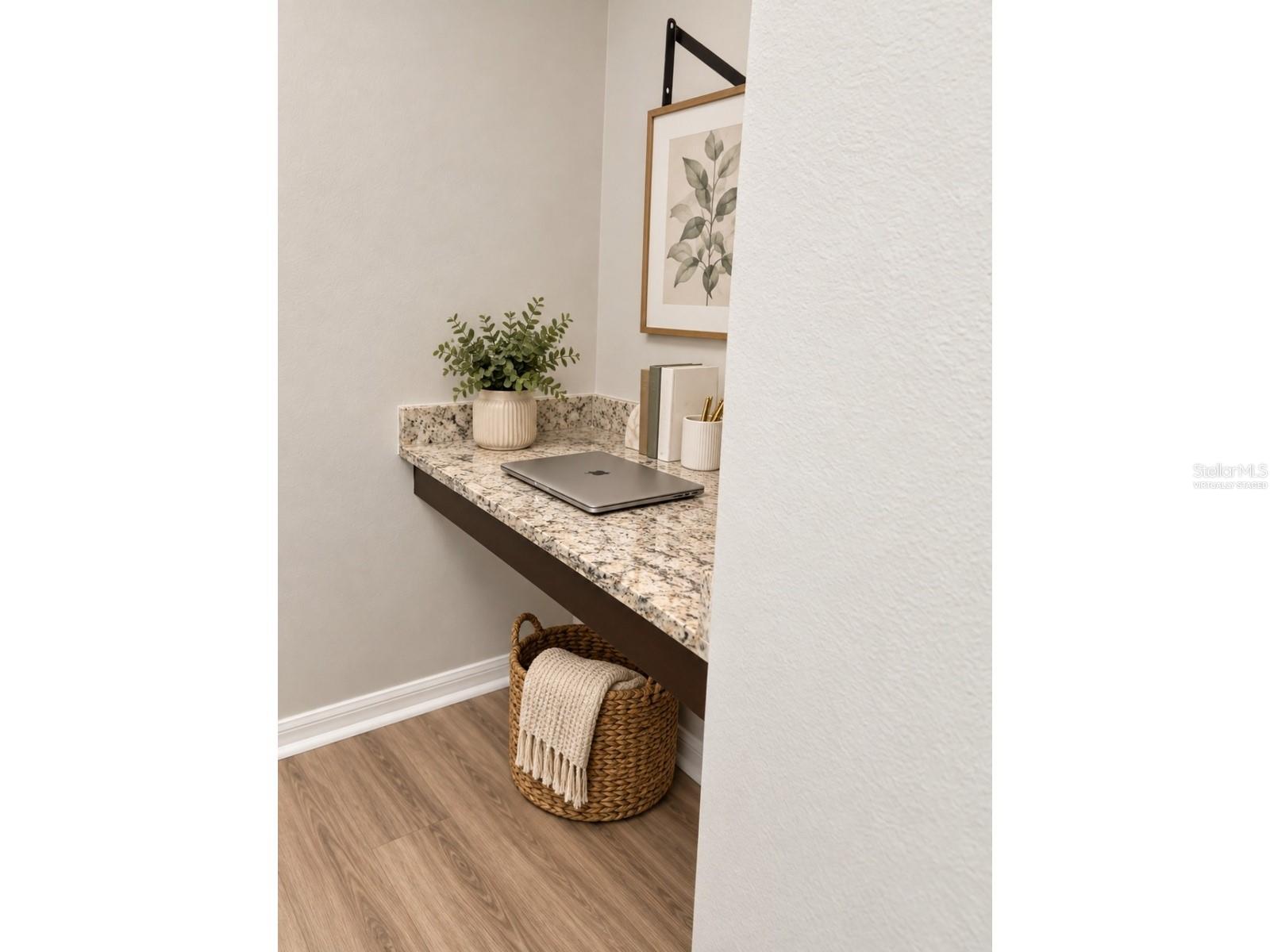 239 CASTLEKEEPER PL — photo 6