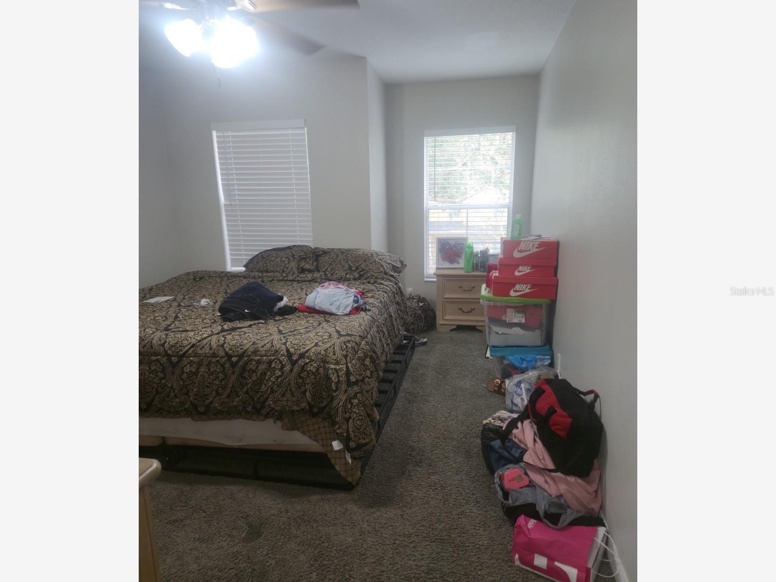 239 CASTLEKEEPER PL — photo 22