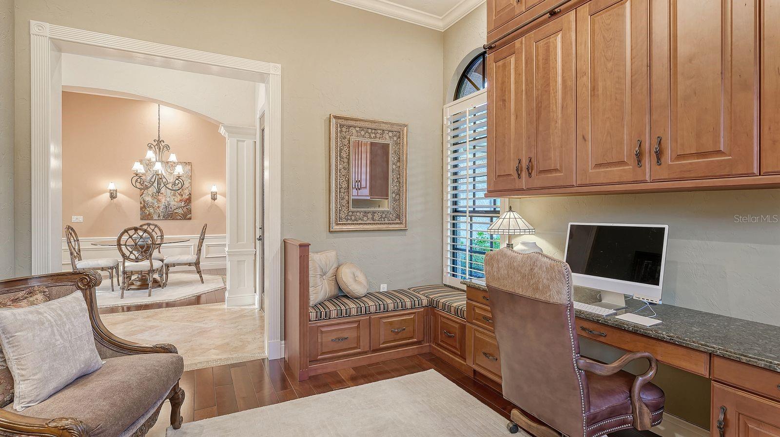 7836 VALDERRAMA WAY — photo 20