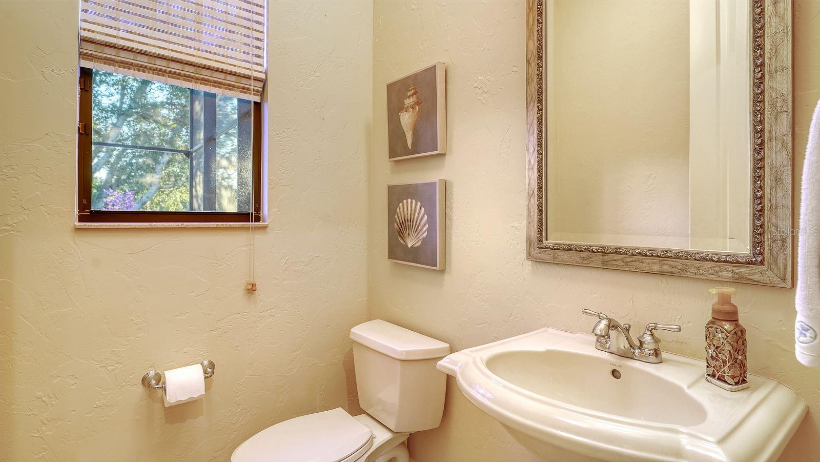 7836 VALDERRAMA WAY — photo 26