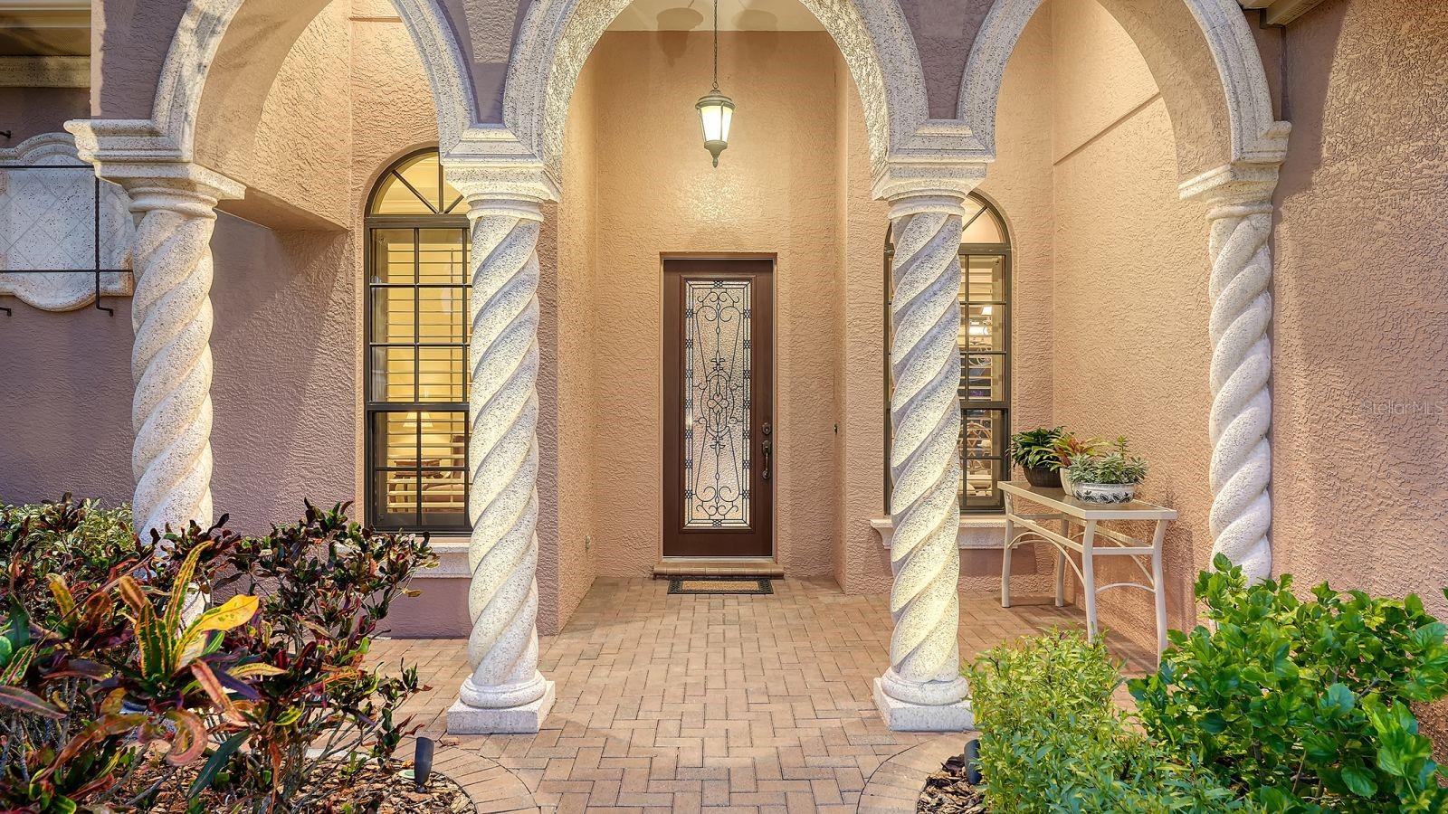 7836 VALDERRAMA WAY — photo 17