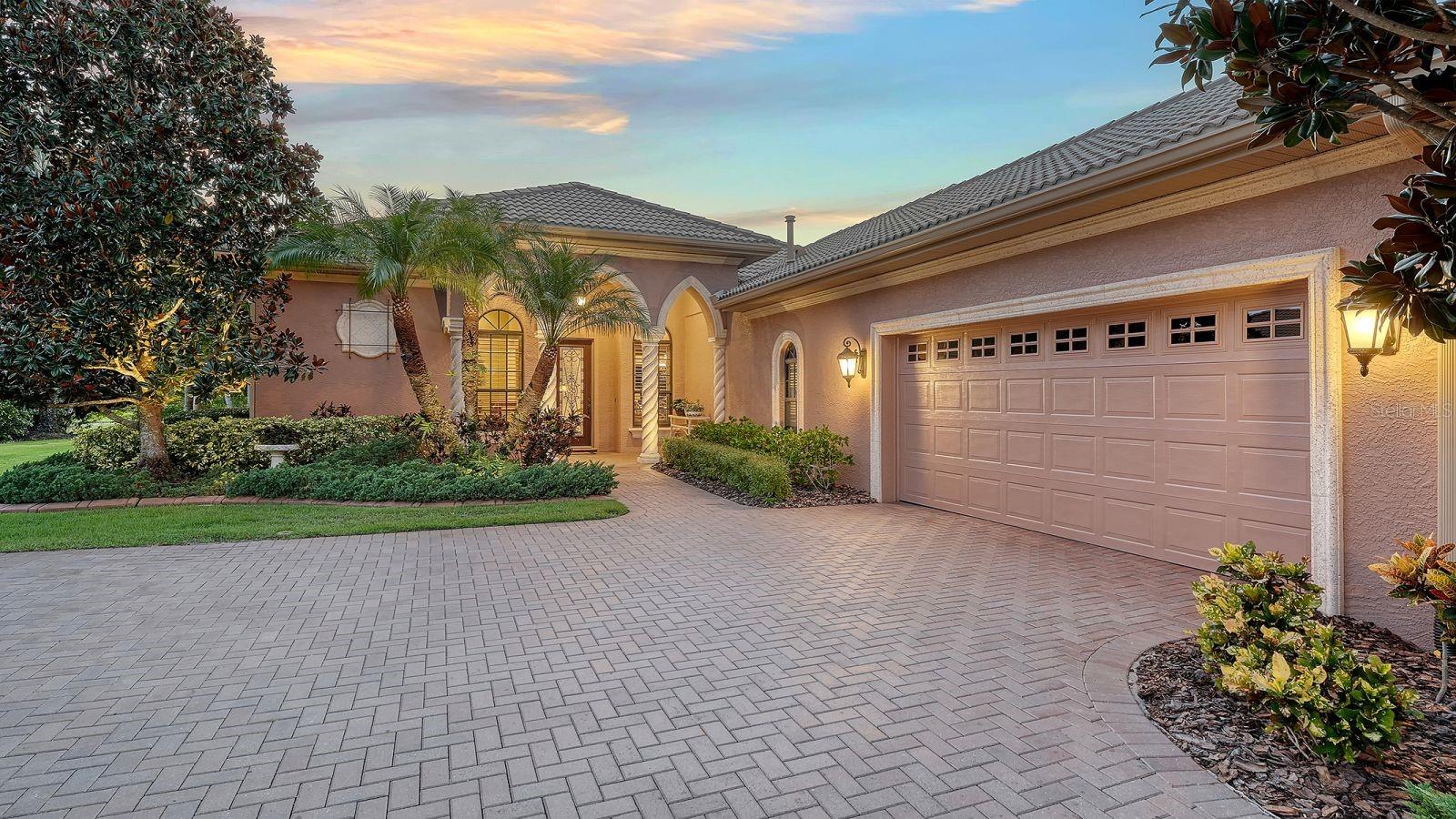 7836 VALDERRAMA WAY — photo 14