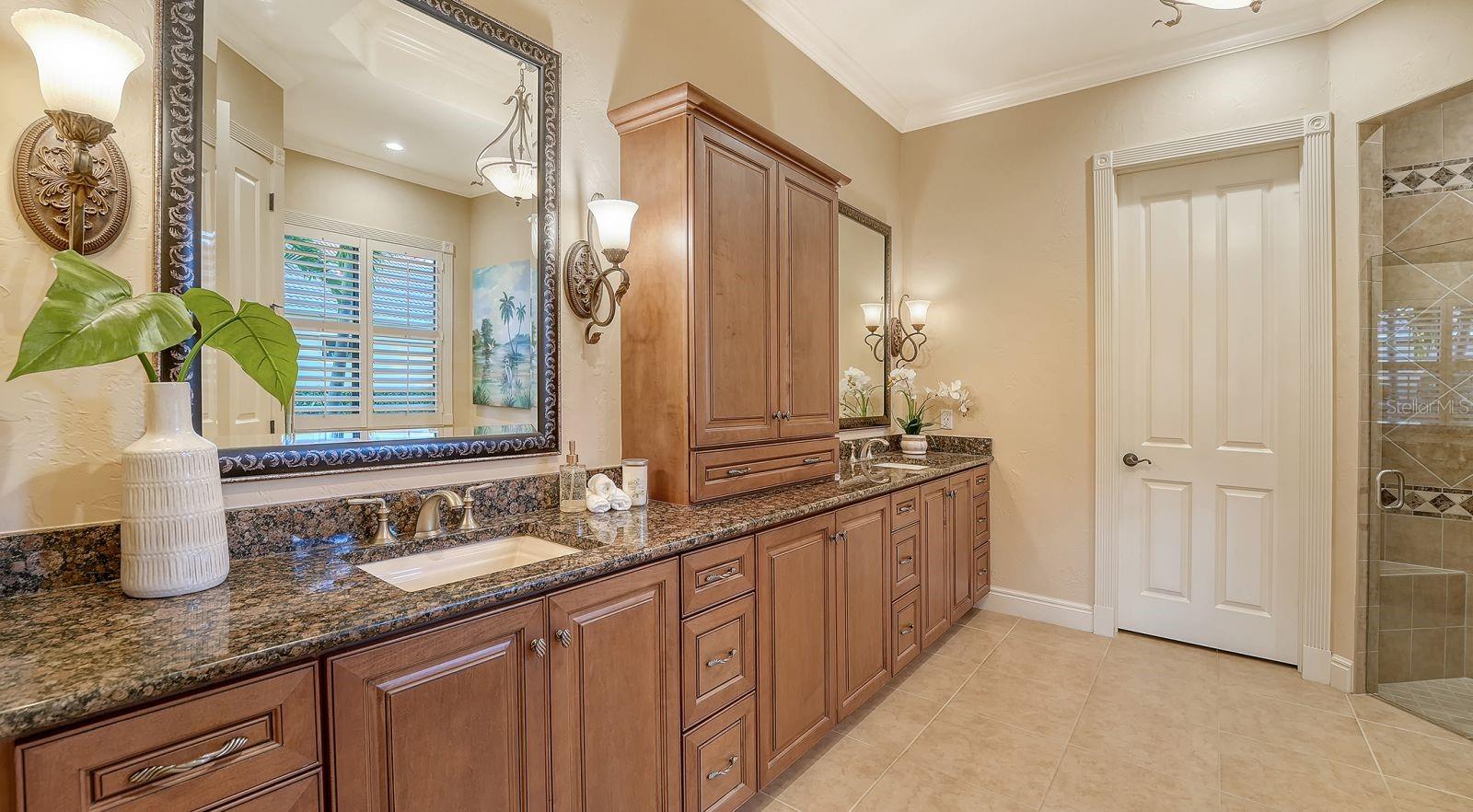 7836 VALDERRAMA WAY — photo 29