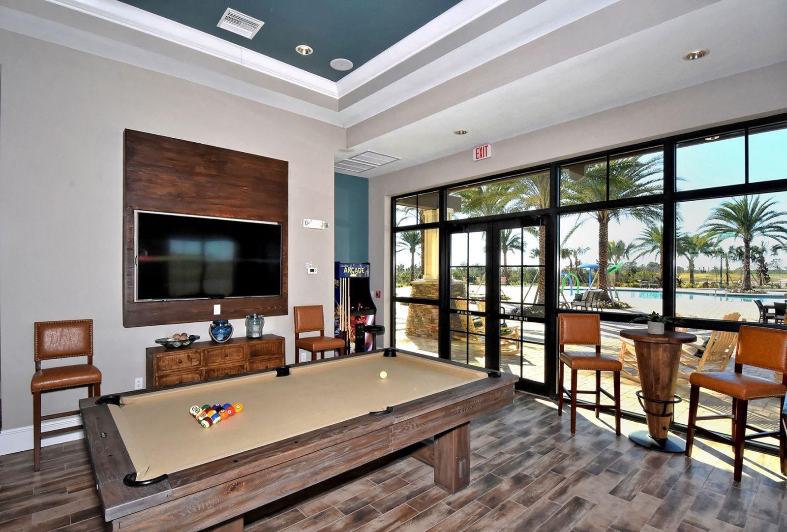 7836 VALDERRAMA WAY — photo 80