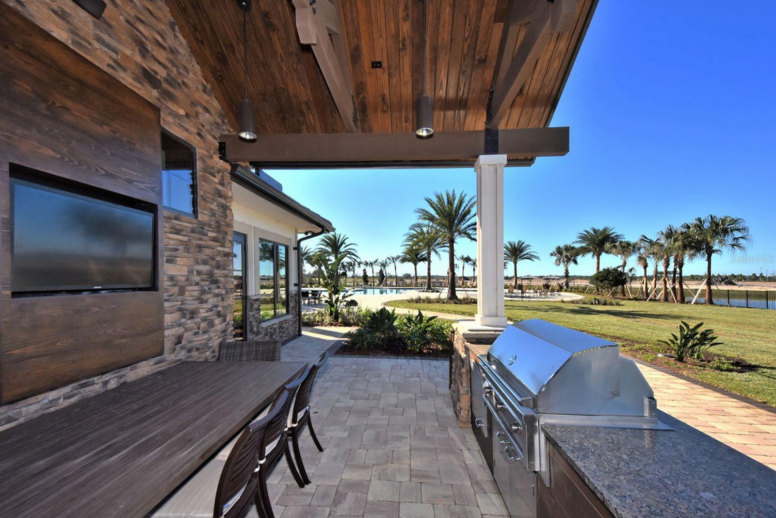 7836 VALDERRAMA WAY — photo 81