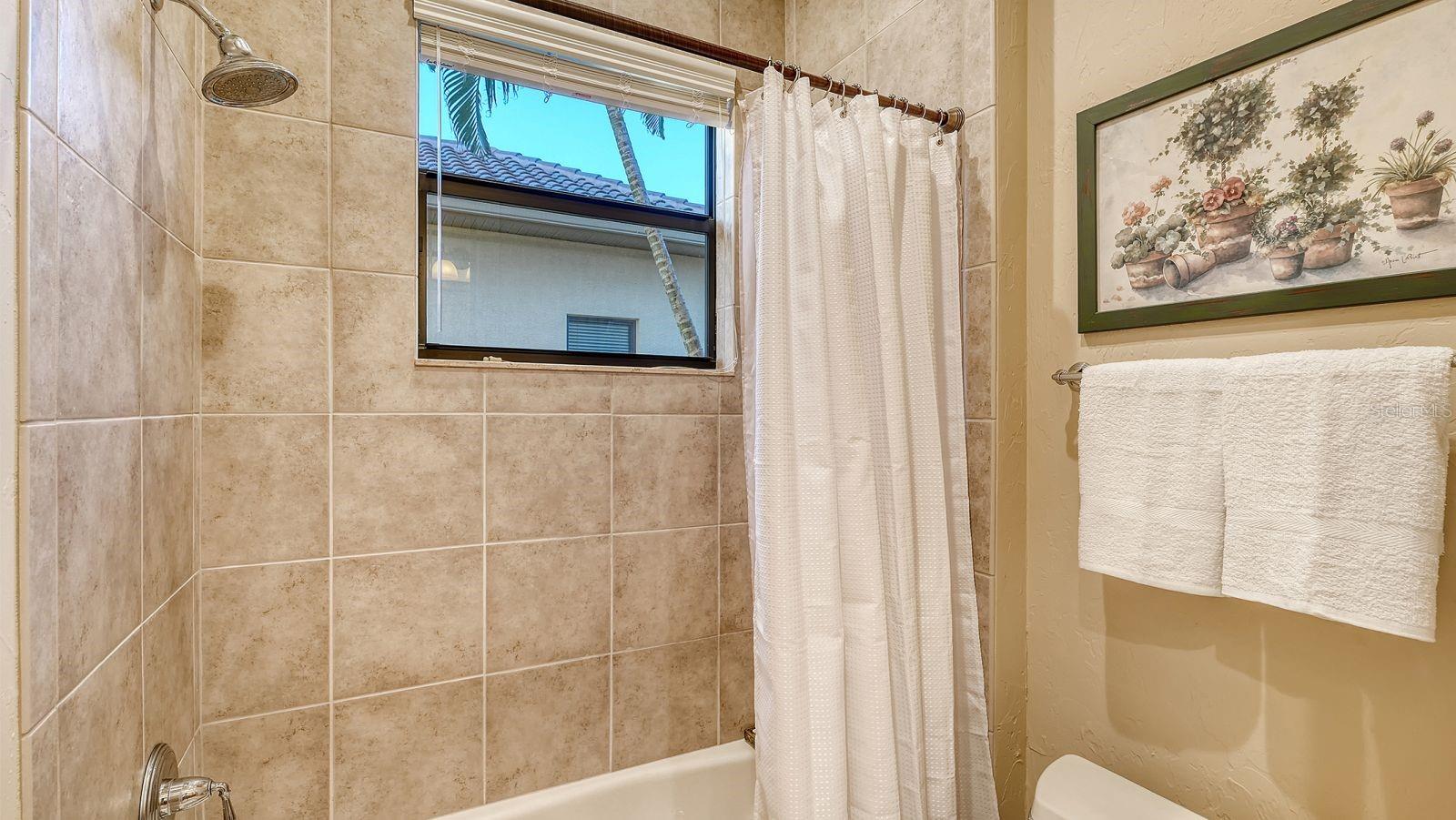 7836 VALDERRAMA WAY — photo 35