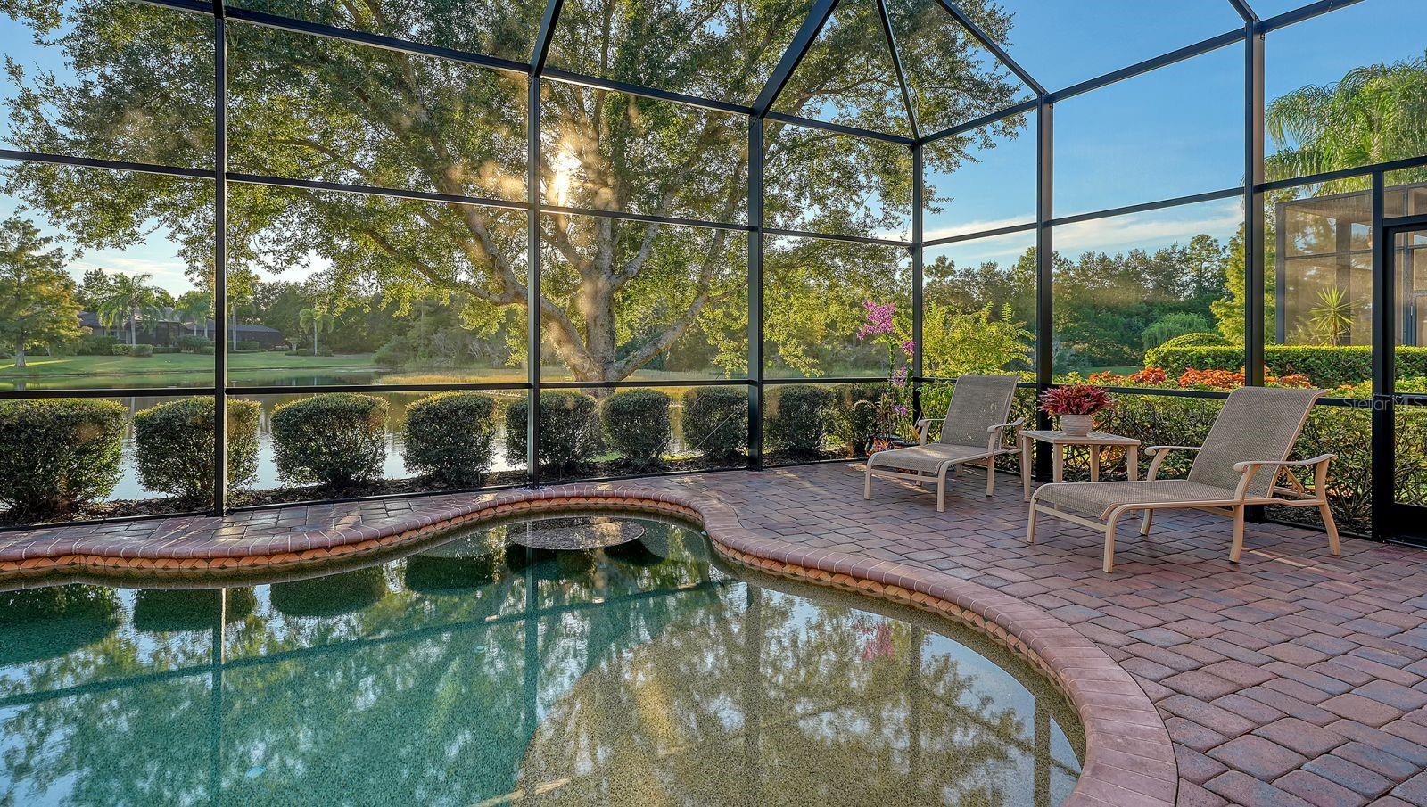 7836 VALDERRAMA WAY — photo 42
