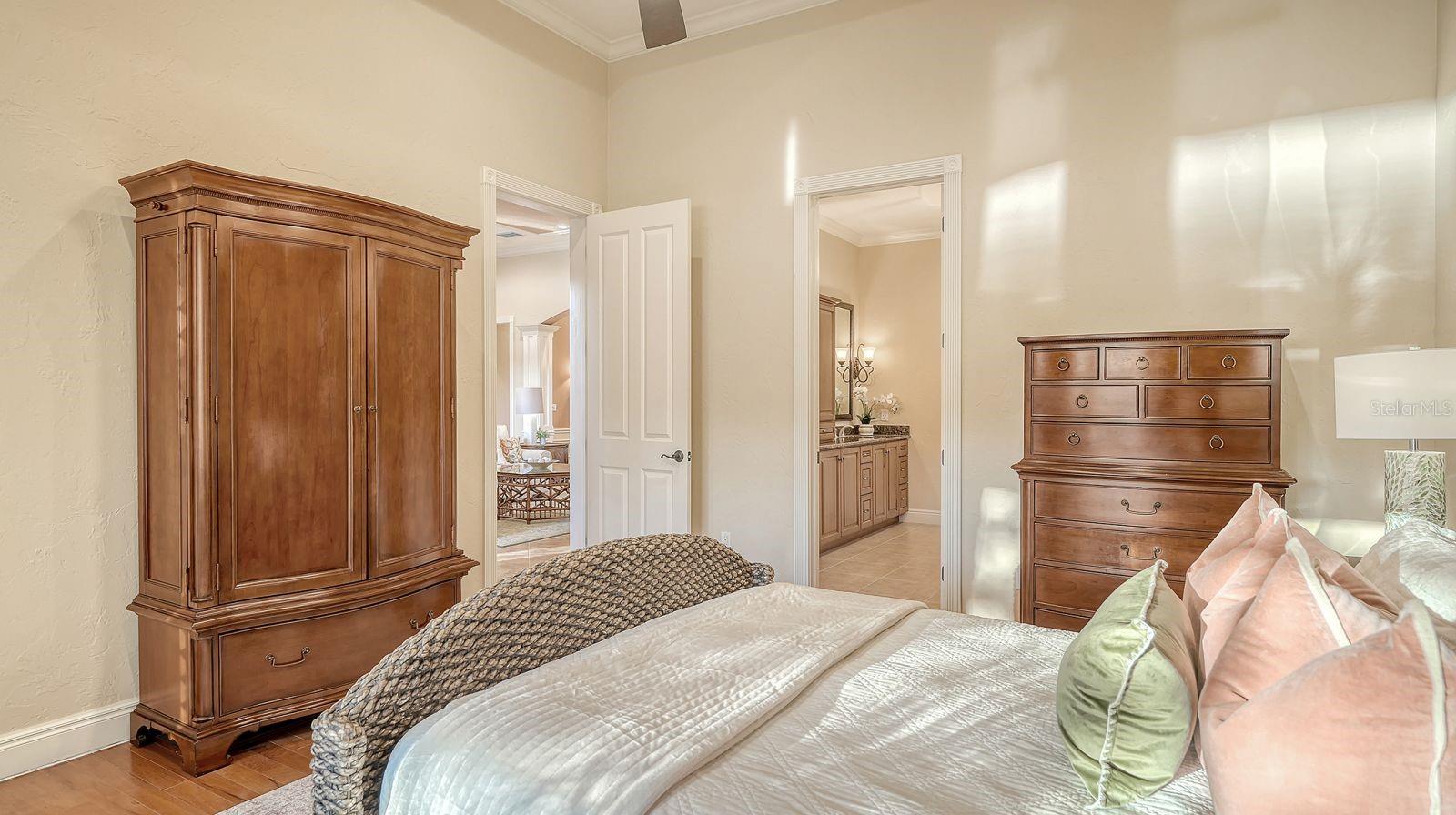 7836 VALDERRAMA WAY — photo 28