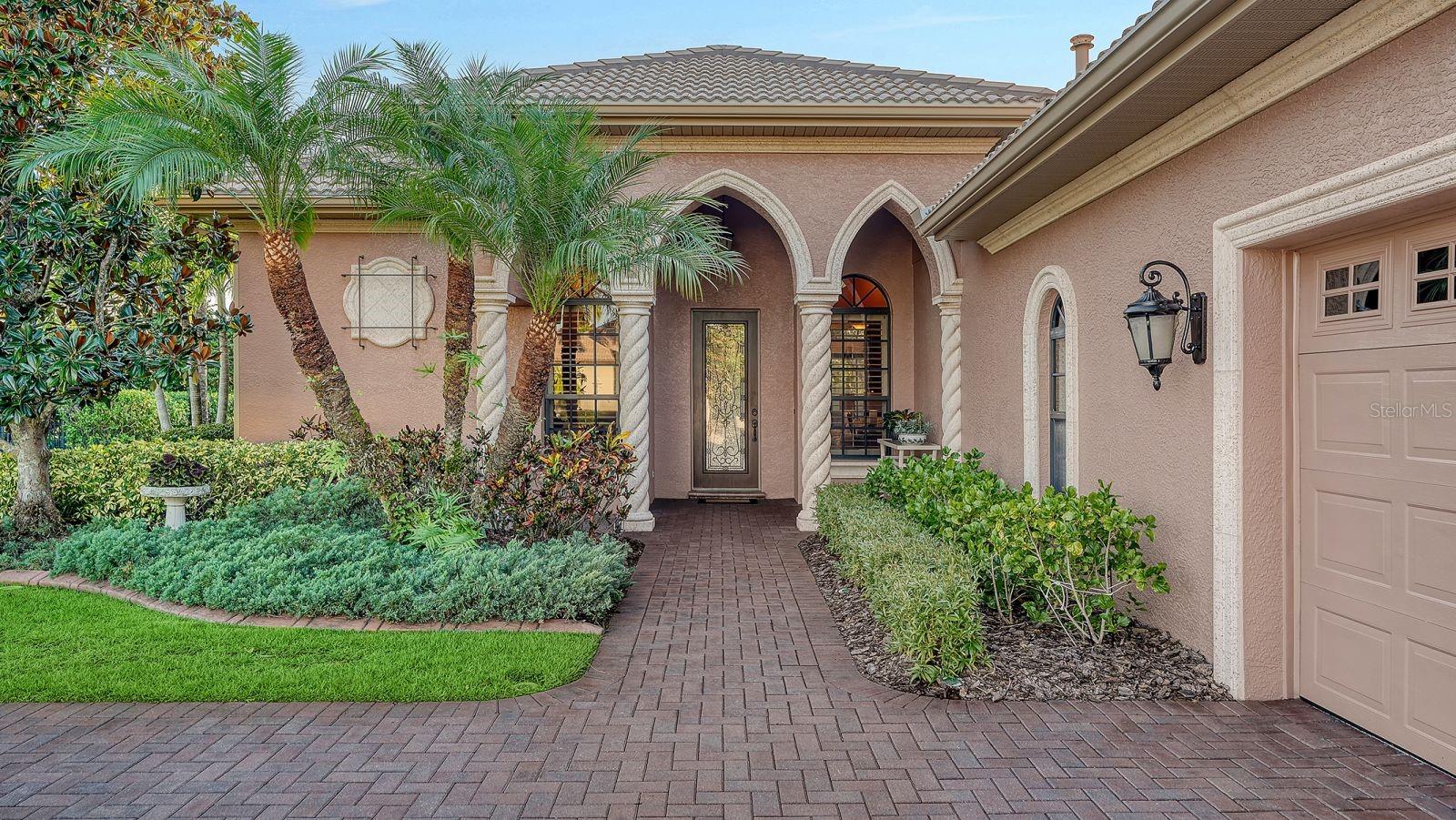 7836 VALDERRAMA WAY — photo 16