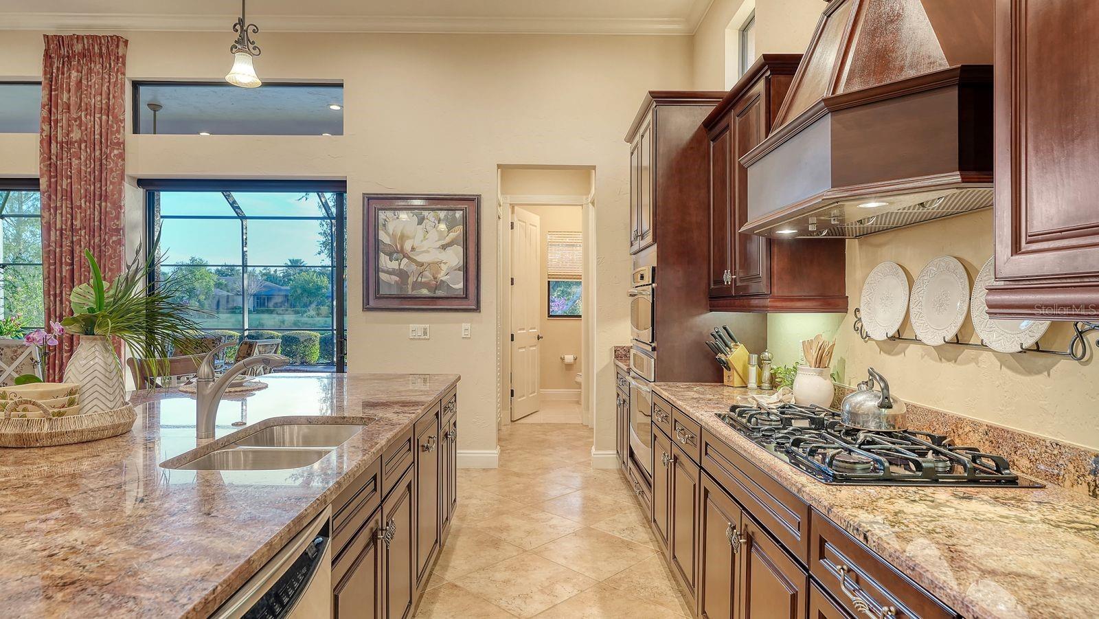 7836 VALDERRAMA WAY — photo 23