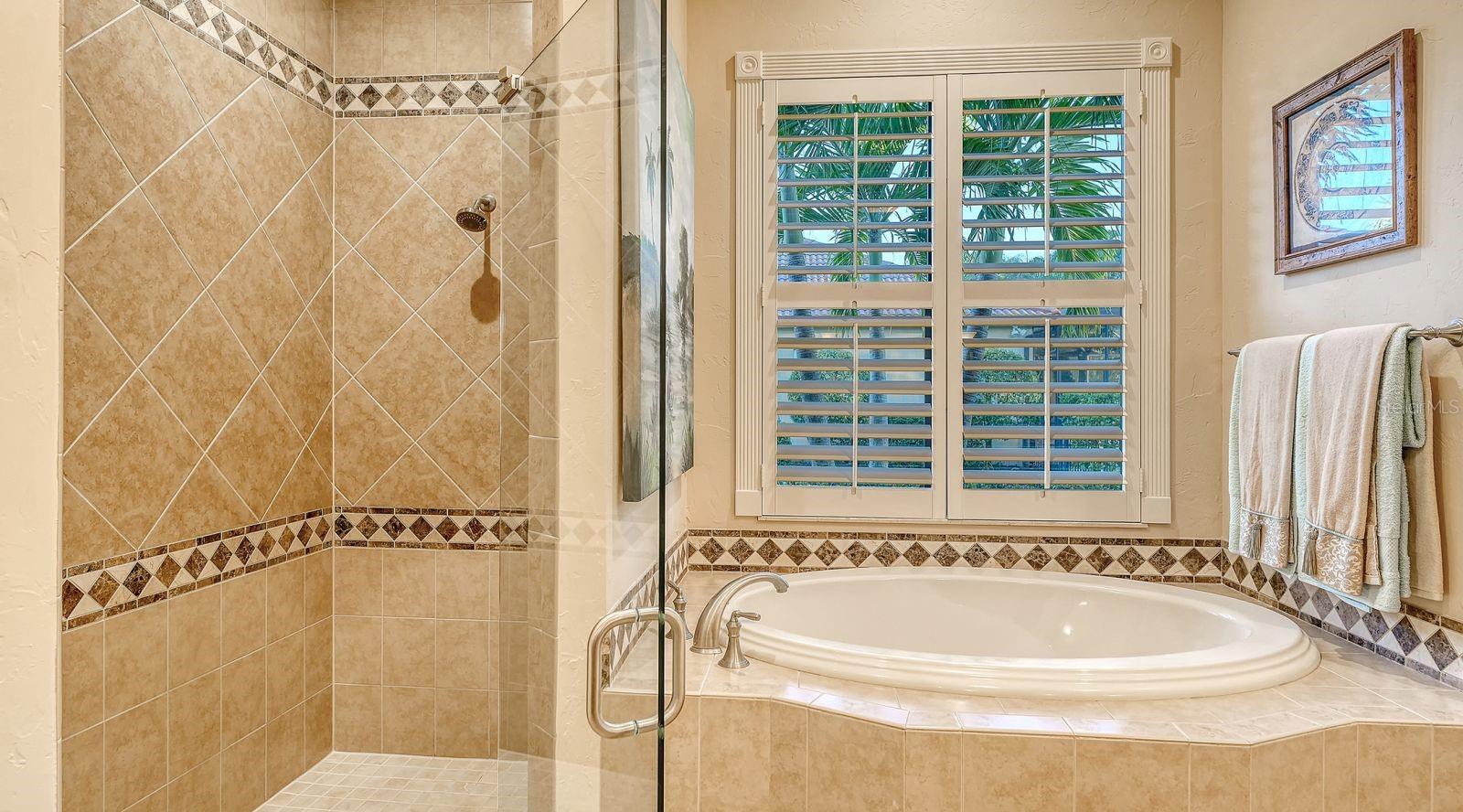 7836 VALDERRAMA WAY — photo 31