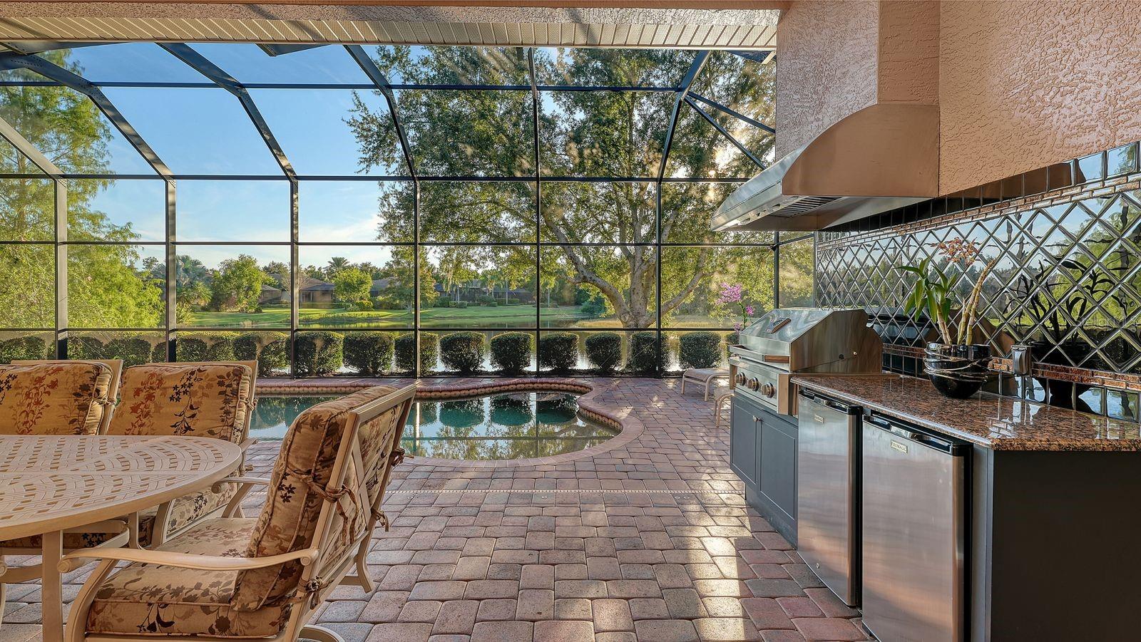 7836 VALDERRAMA WAY — photo 37