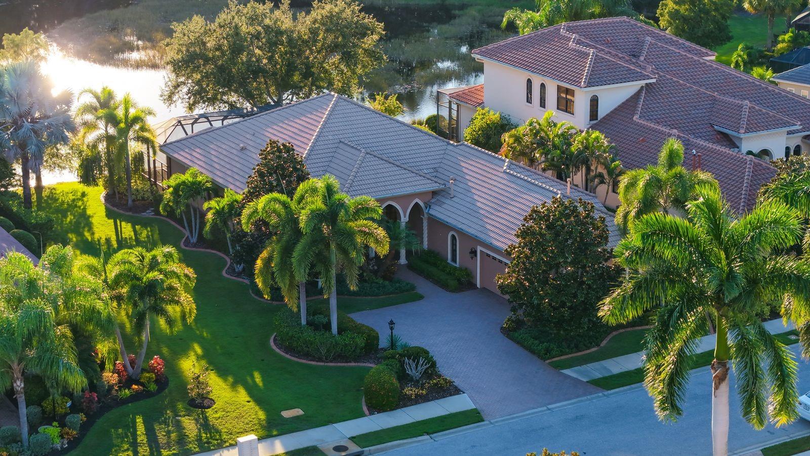 7836 VALDERRAMA WAY — photo 10
