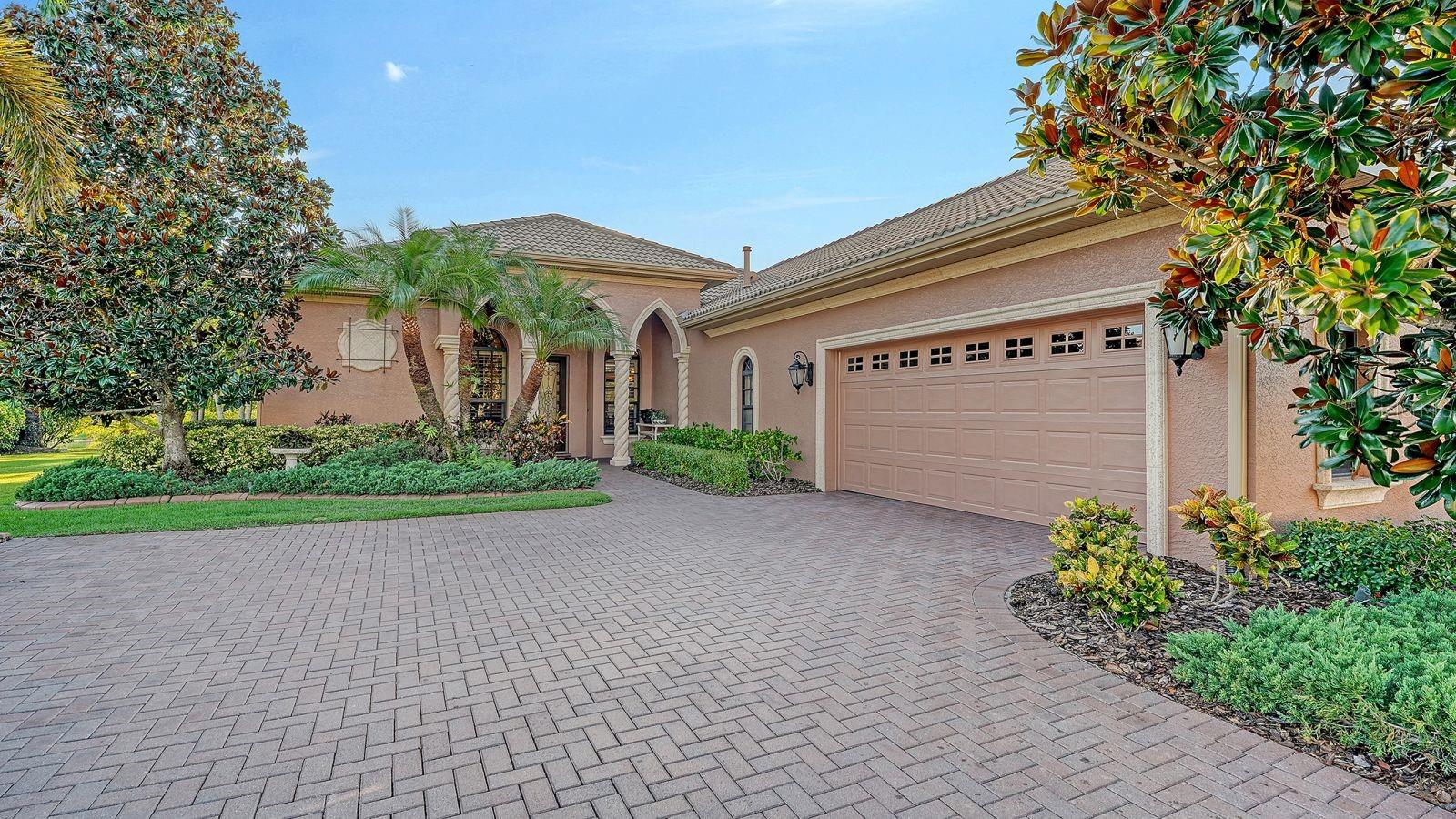 7836 VALDERRAMA WAY — photo 12