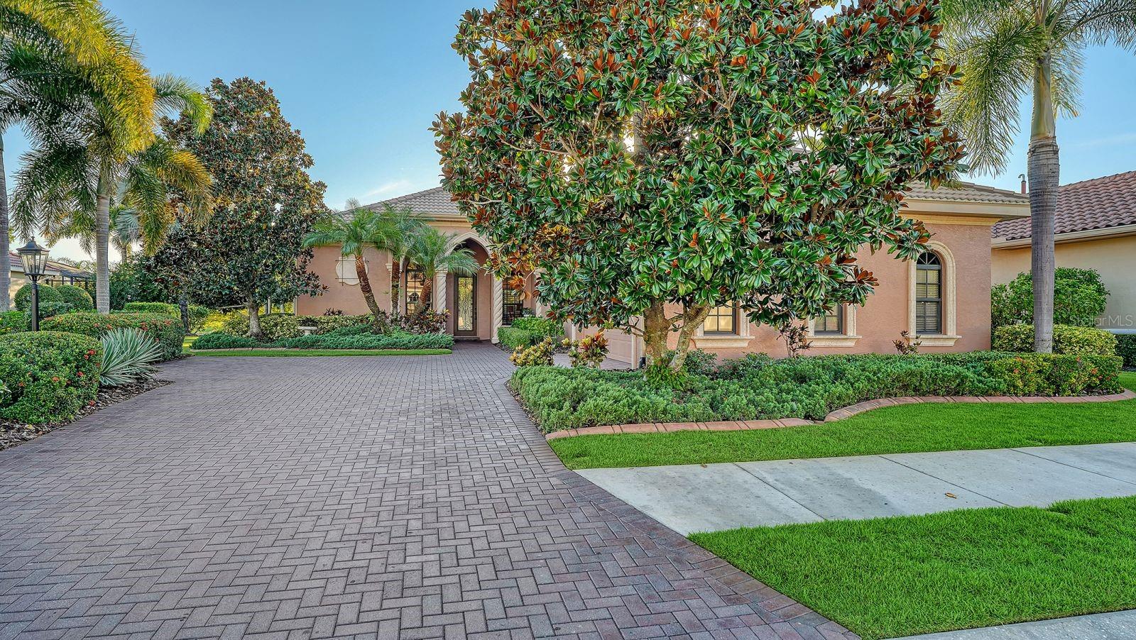 7836 VALDERRAMA WAY — photo 15