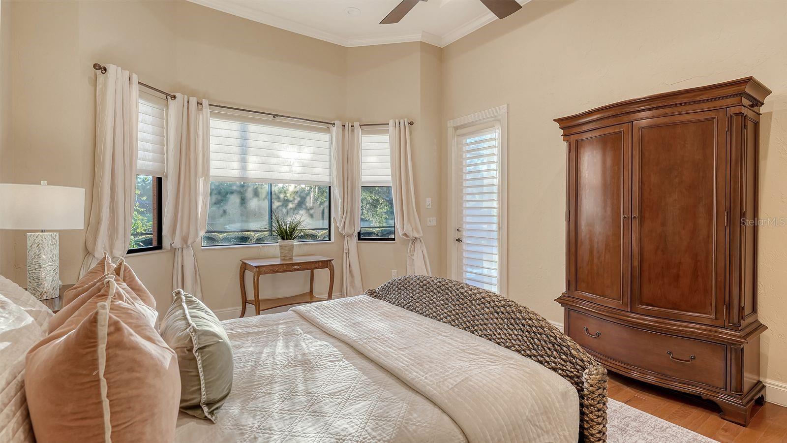 7836 VALDERRAMA WAY — photo 27