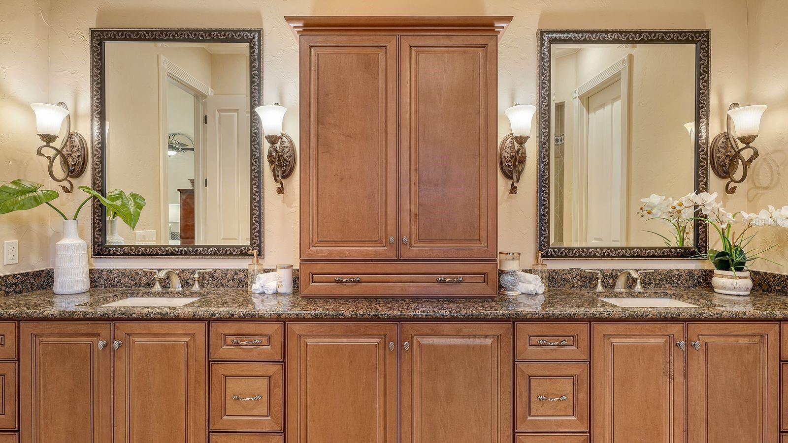 7836 VALDERRAMA WAY — photo 30