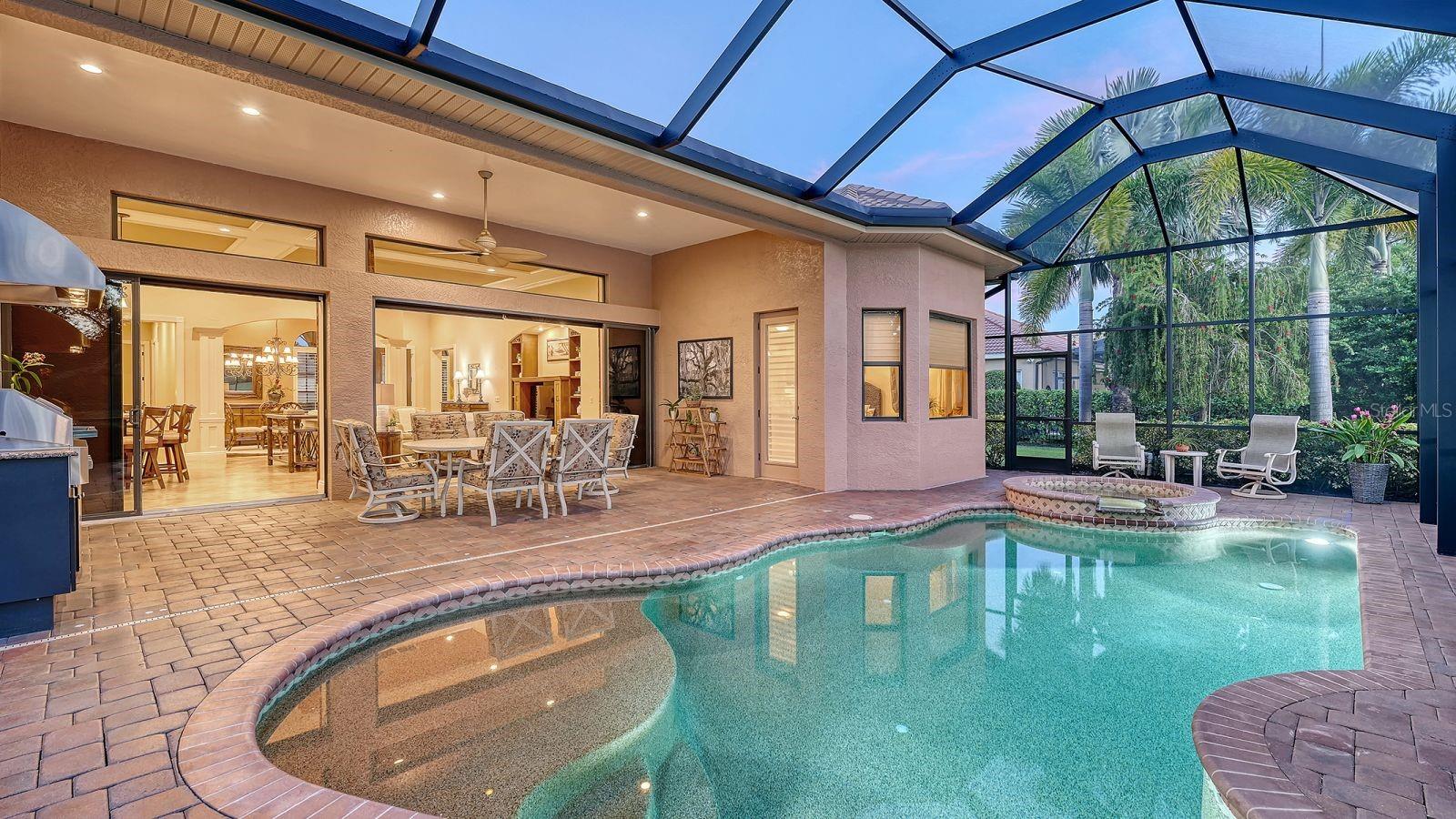 7836 VALDERRAMA WAY — photo 49