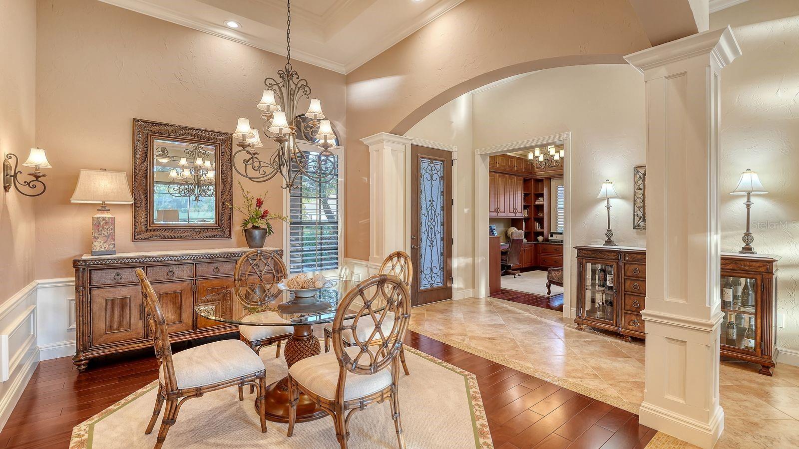 7836 VALDERRAMA WAY — photo 18