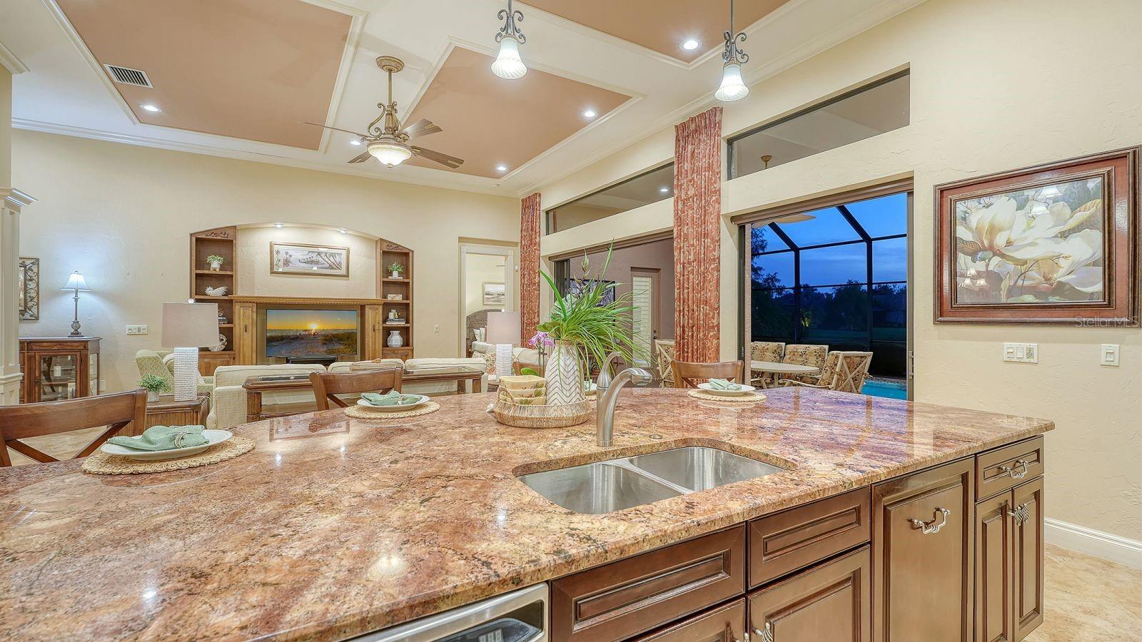 7836 VALDERRAMA WAY — photo 24