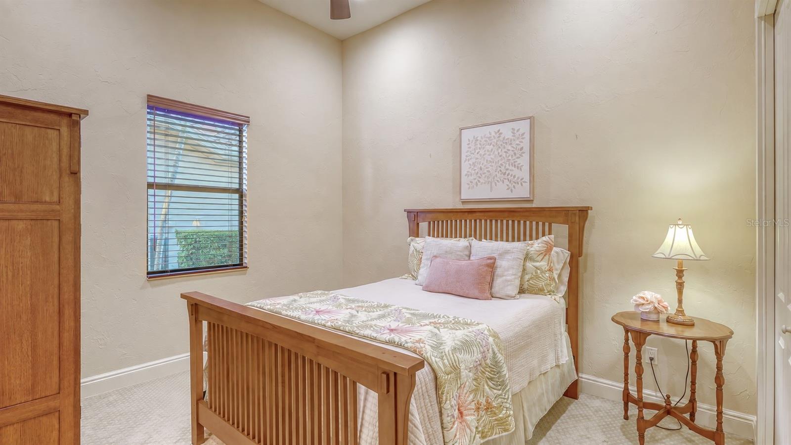 7836 VALDERRAMA WAY — photo 36
