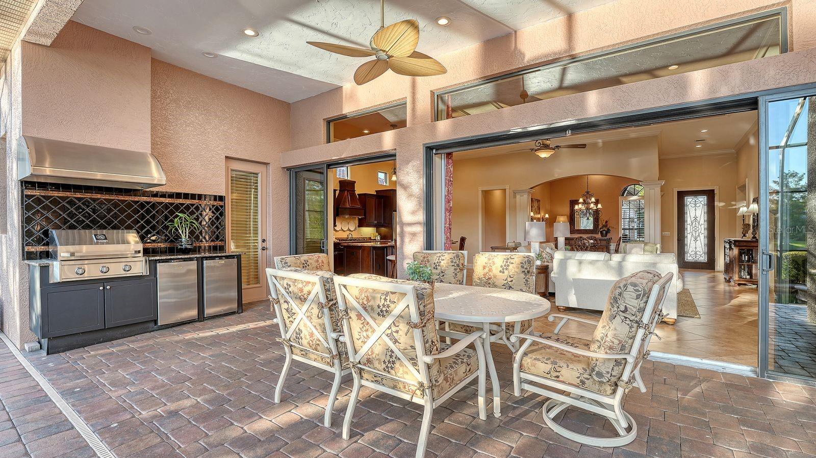 7836 VALDERRAMA WAY — photo 39