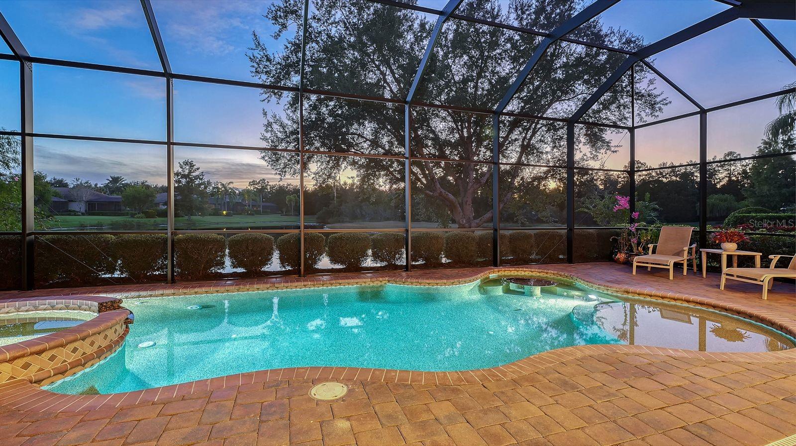 7836 VALDERRAMA WAY — photo 45