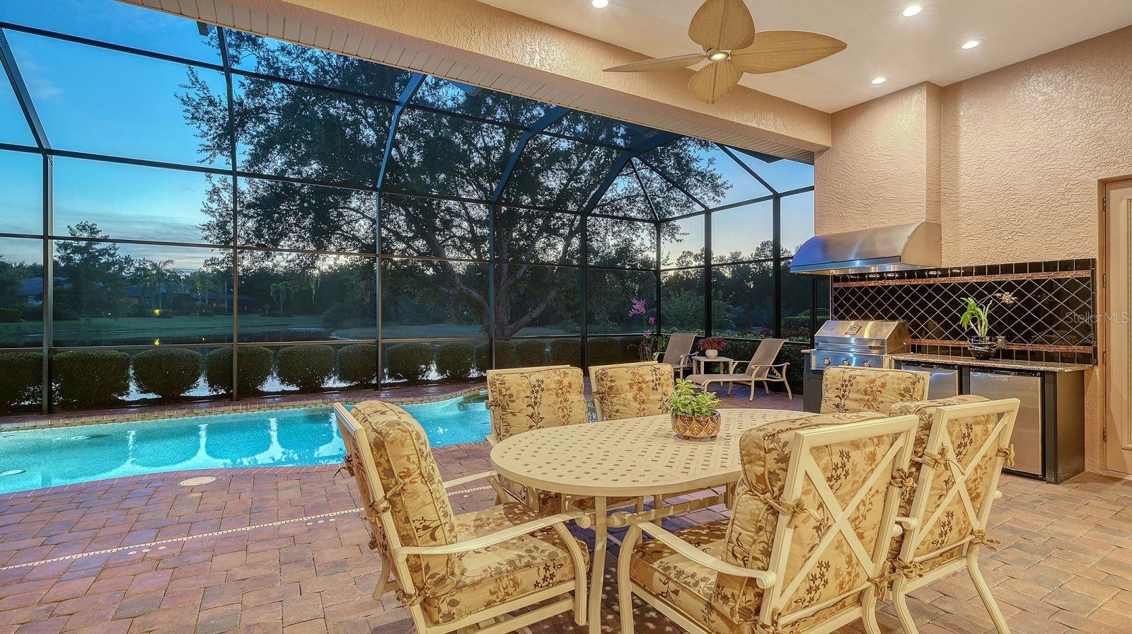 7836 VALDERRAMA WAY — photo 40