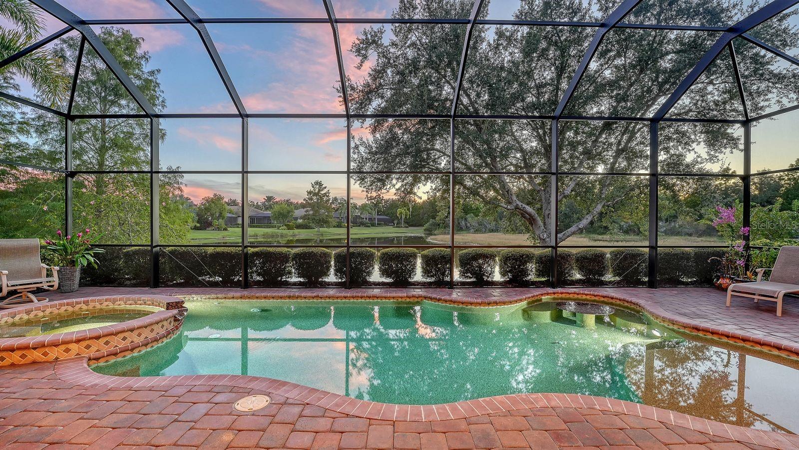7836 VALDERRAMA WAY — photo 44
